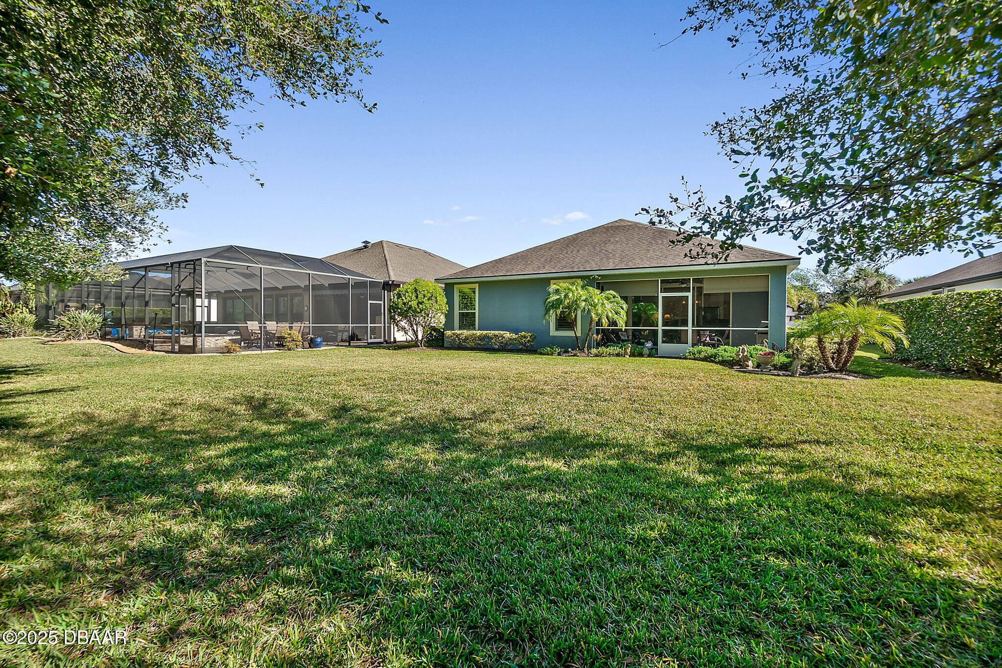 621 Elk River Drive