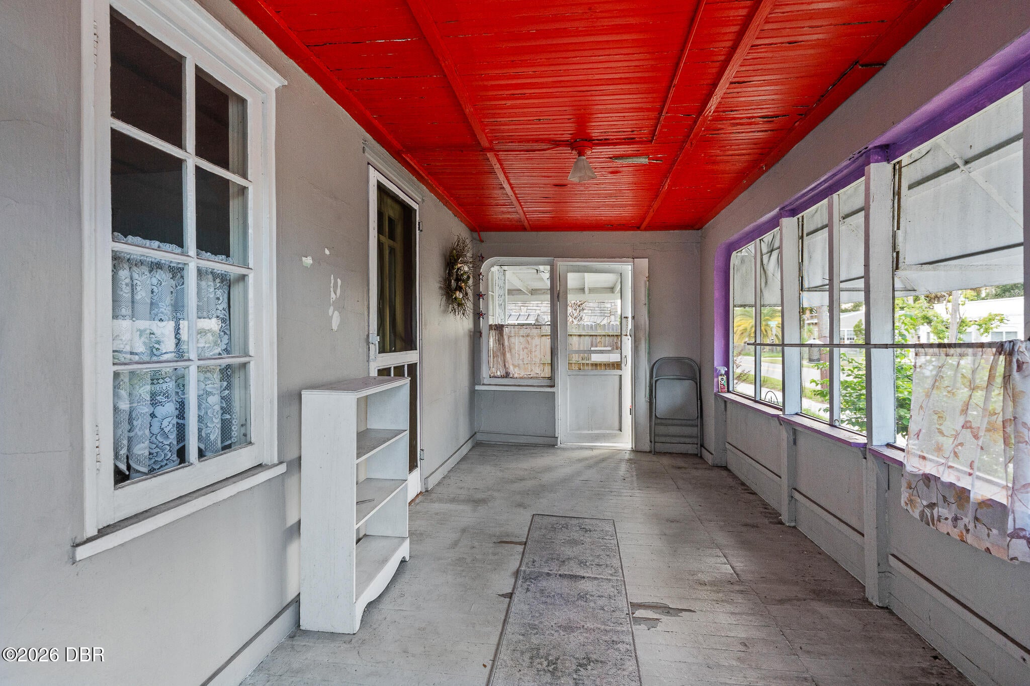 321 Cottrill Street