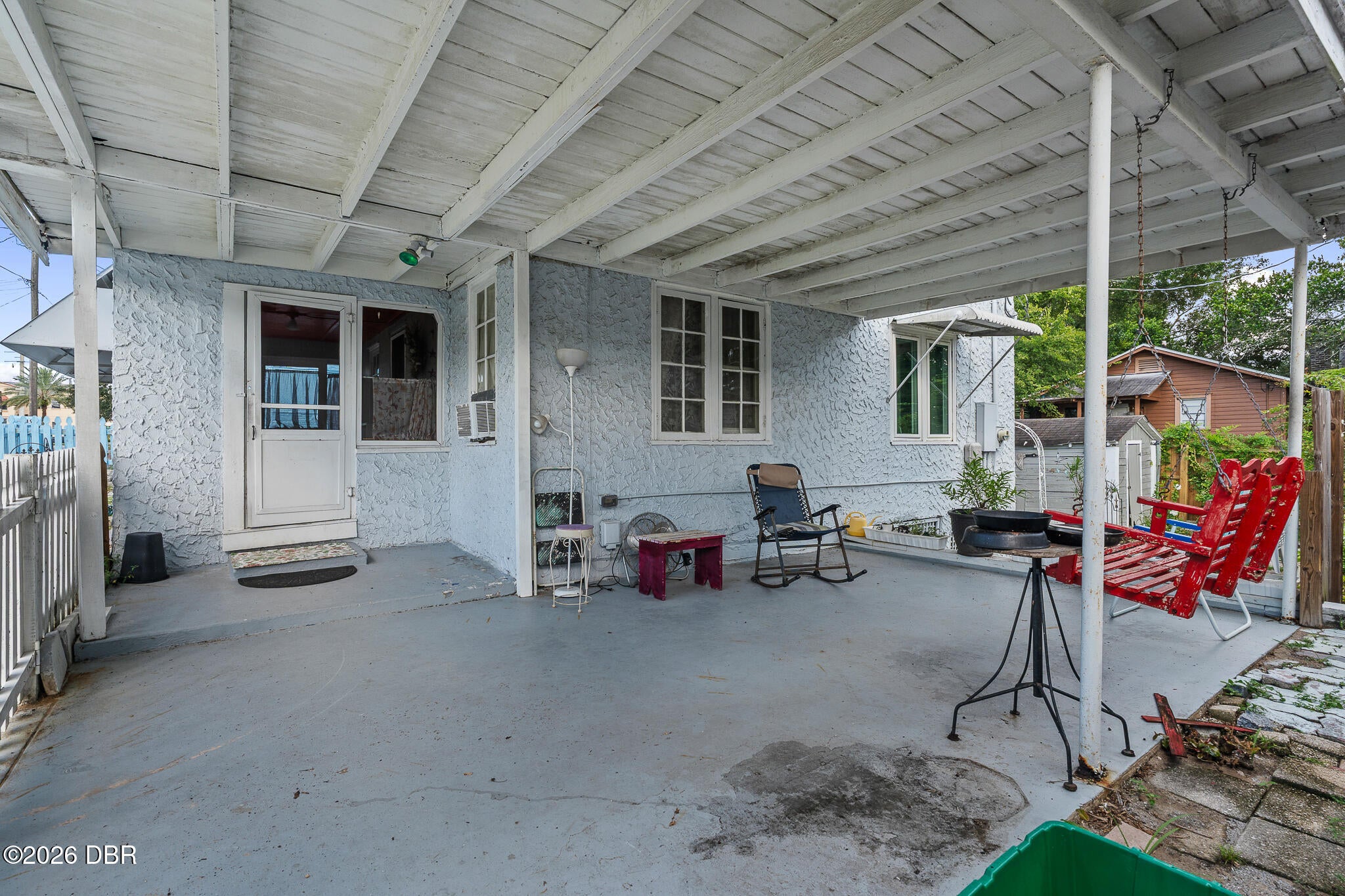 321 Cottrill Street