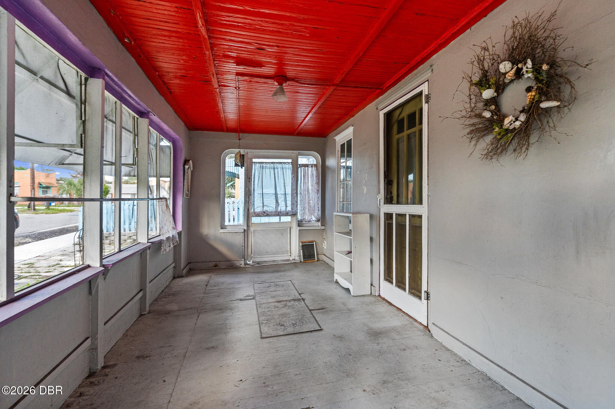 321 Cottrill Street