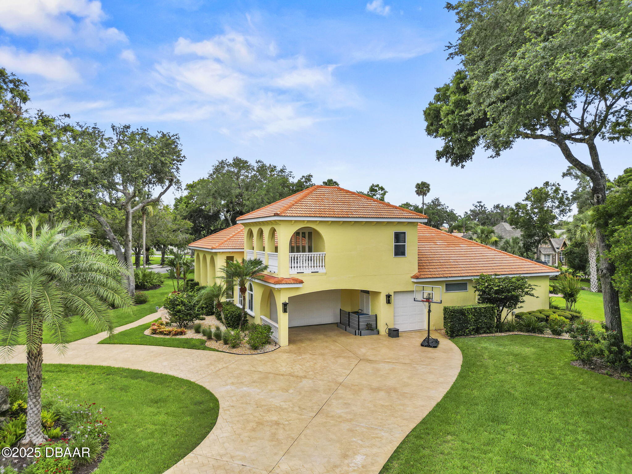 1207 Kaleen Drive