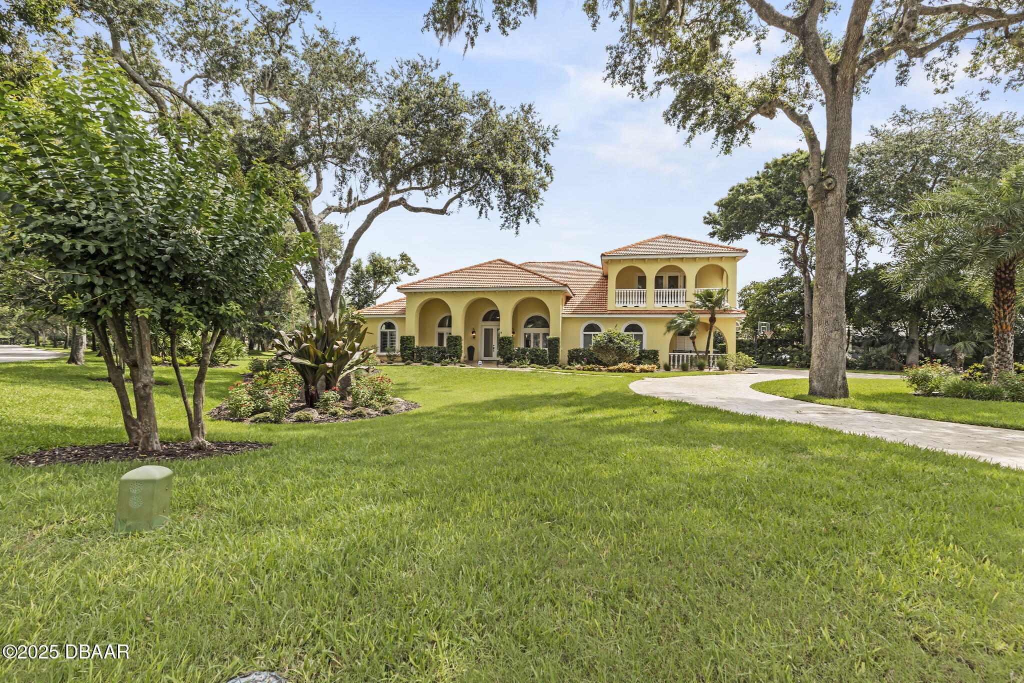 1207 Kaleen Drive