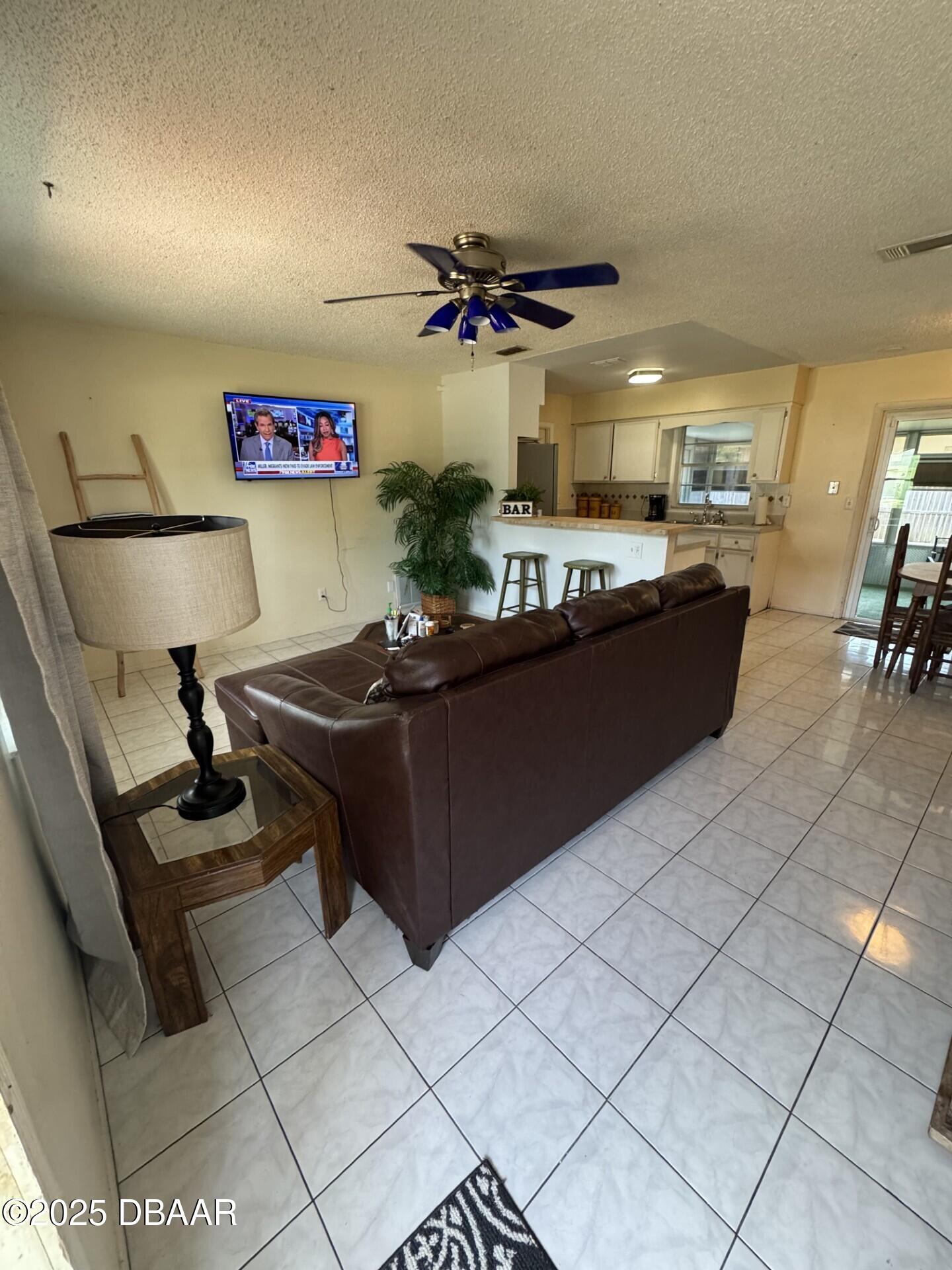 1132 Loblolly Lane
