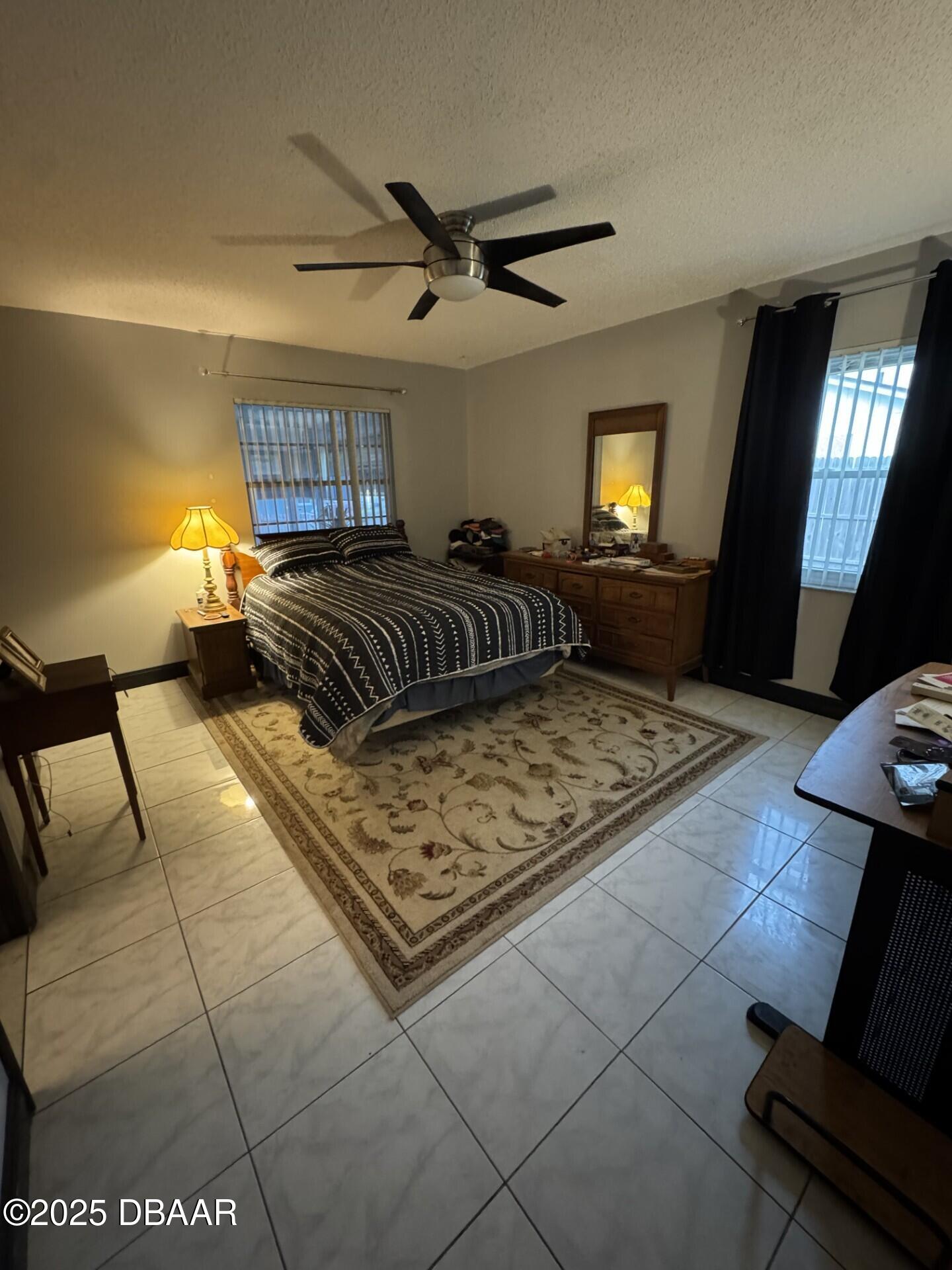 1132 Loblolly Lane
