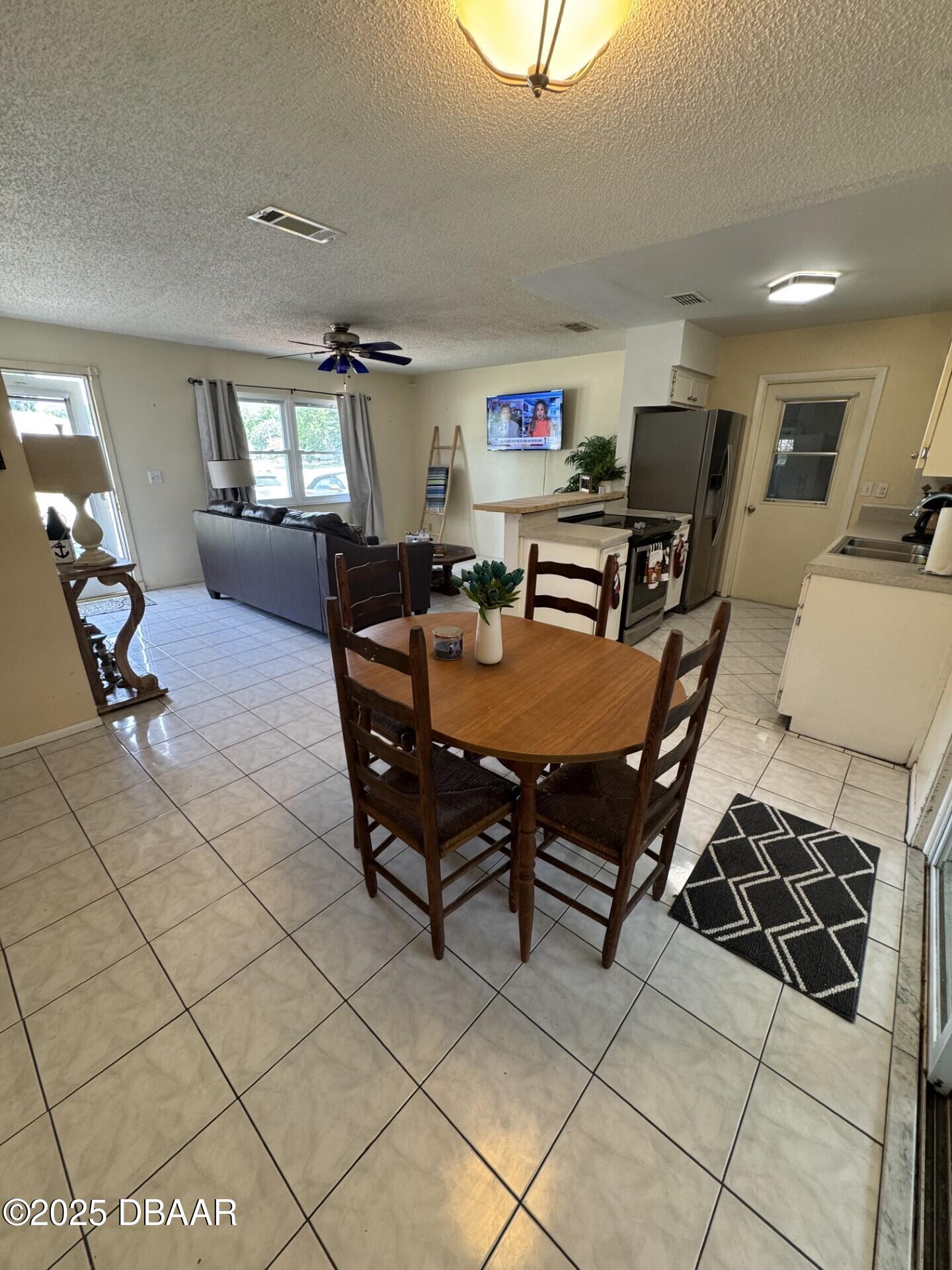 1132 Loblolly Lane