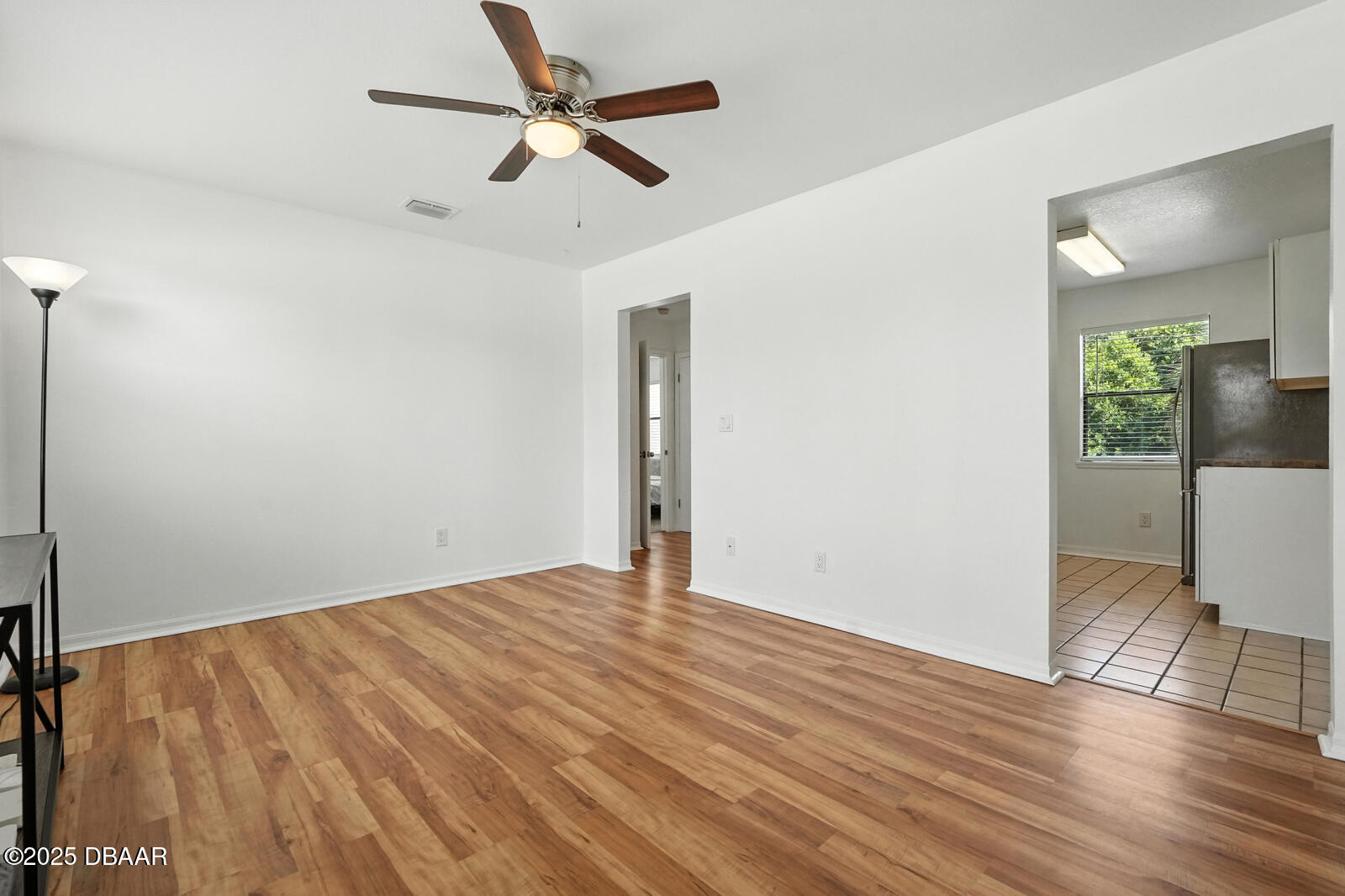 11 Cardinal Drive B