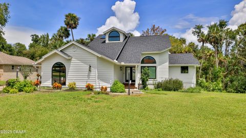 2610 Spruce Creek Boulevard W Port Orange FL 32128