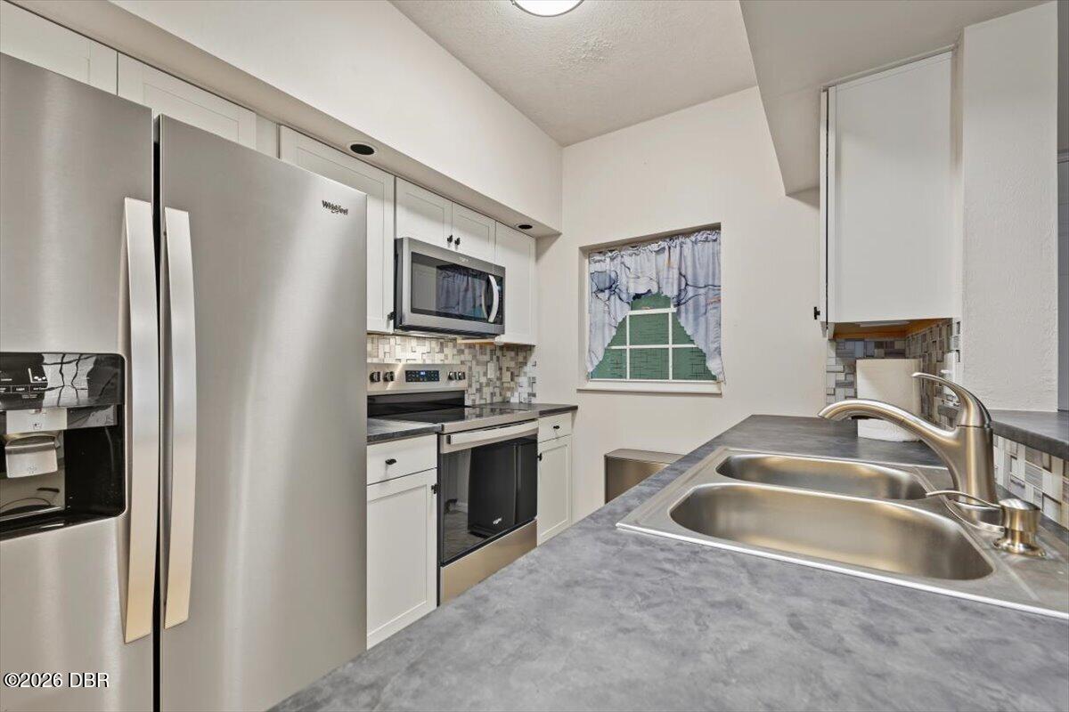 671 Wellington Station Boulevard