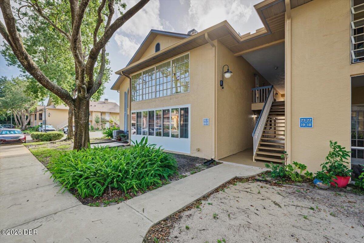 671 Wellington Station Boulevard