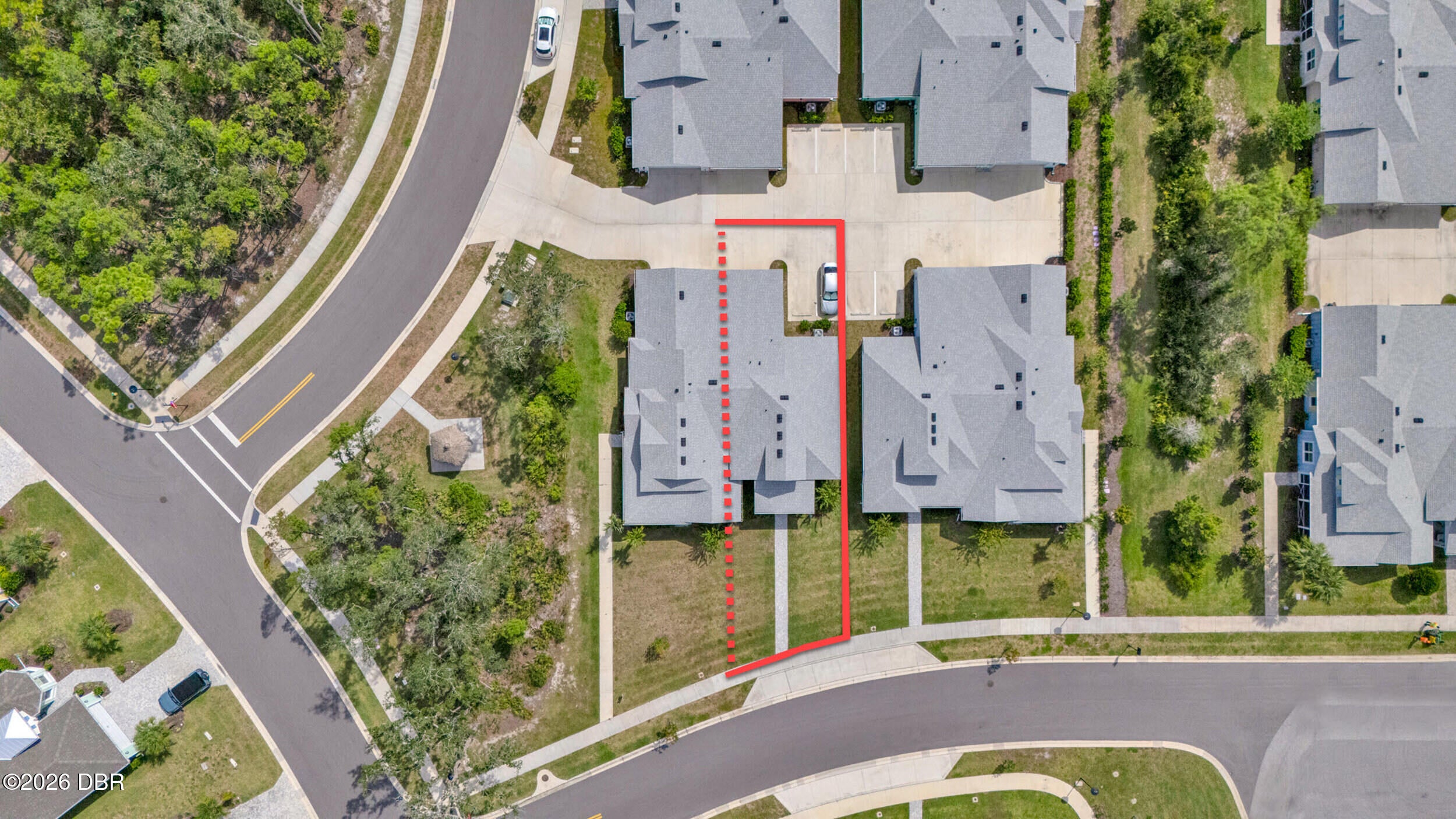 425 Gypsy Palace Lane