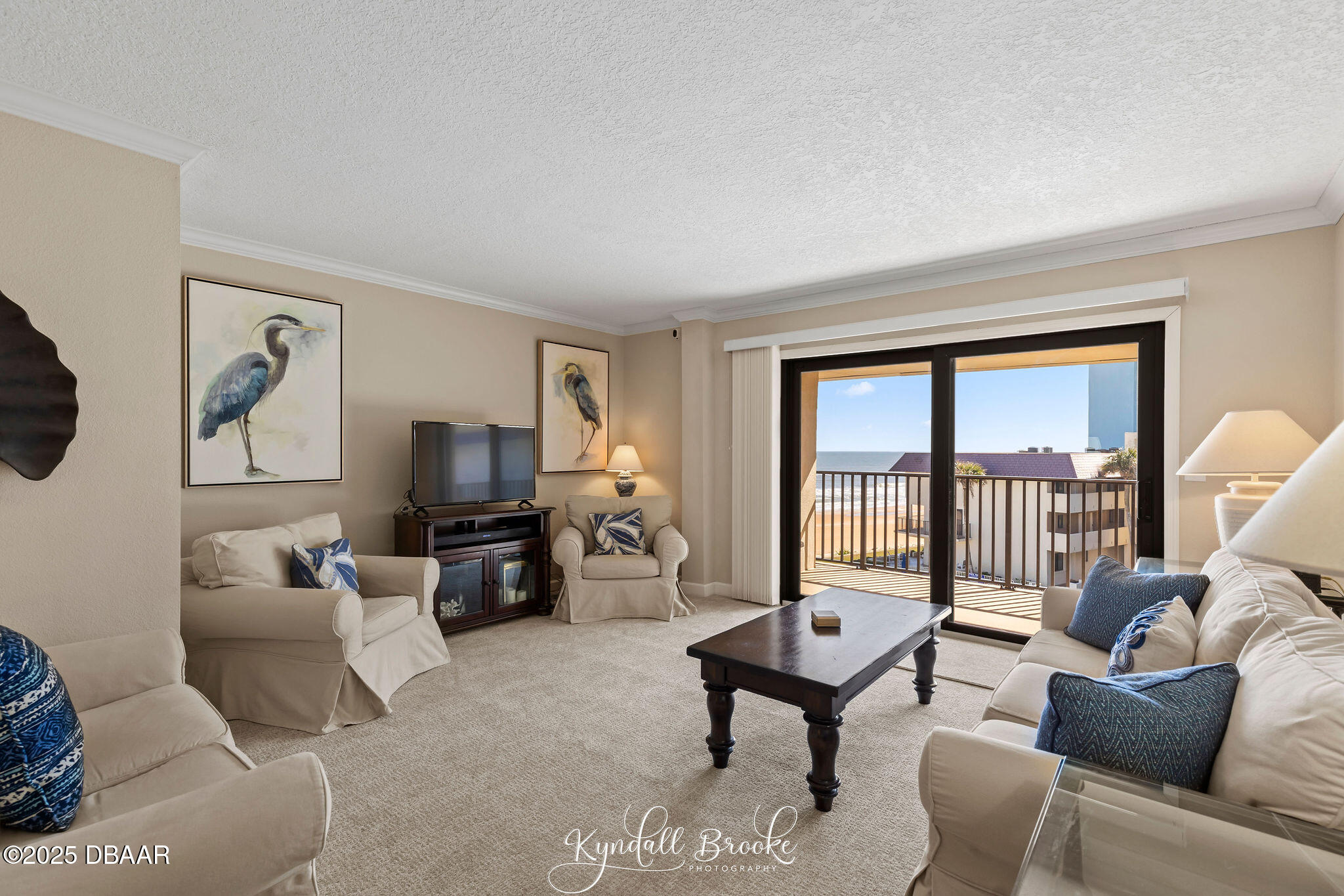 935 Ocean Shore Boulevard 4050