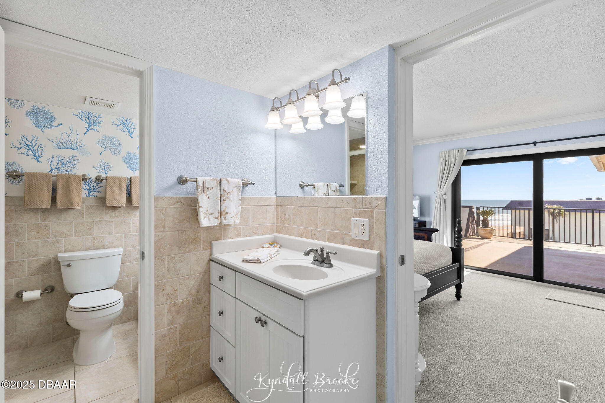 935 Ocean Shore Boulevard 4050