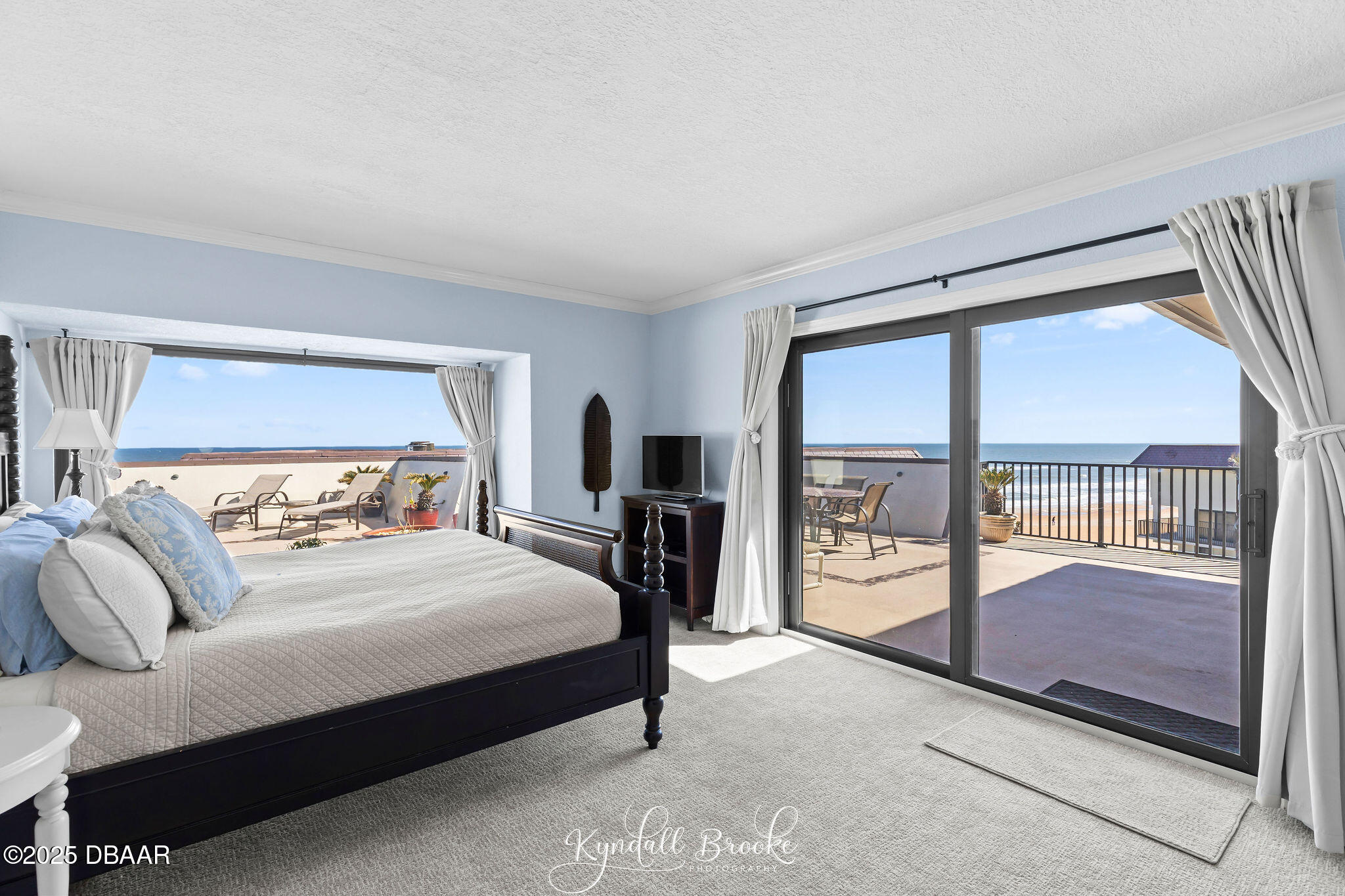 935 Ocean Shore Boulevard 4050