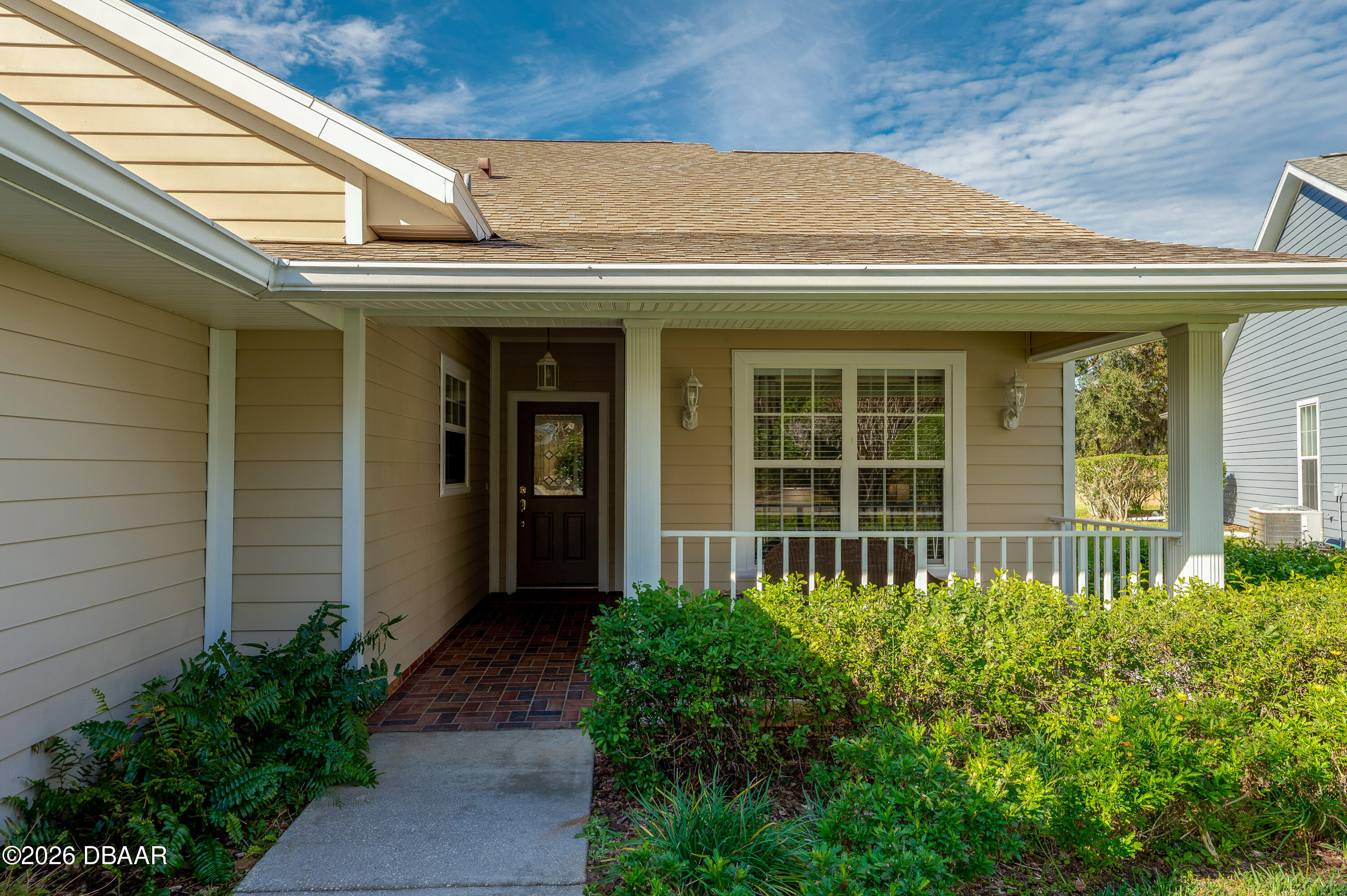 3356 Newbliss Circle