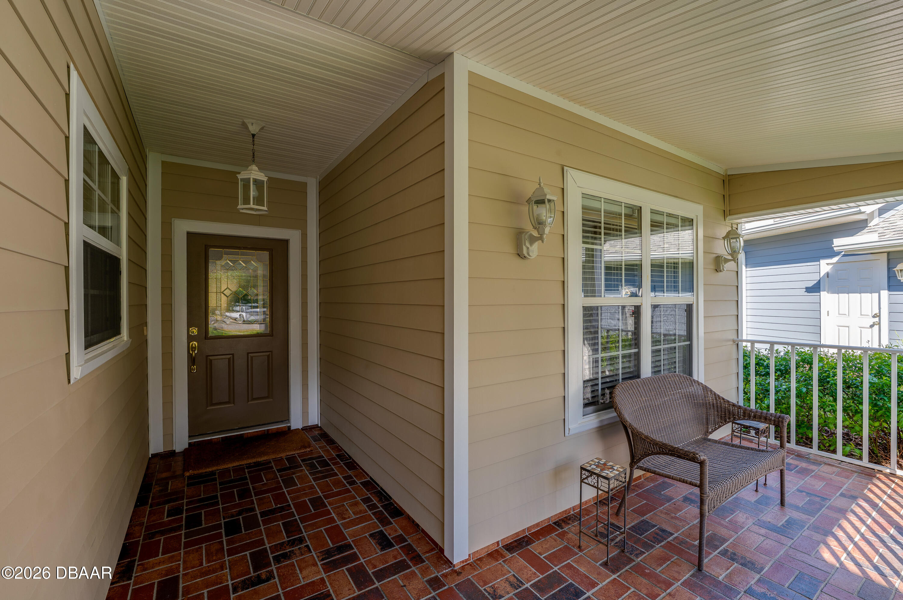 3356 Newbliss Circle