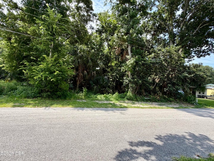 Photo 1 of 2 — 102 Astor Street, Daytona Beach, FL 32117