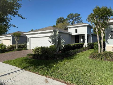 173 Old Moss Circle DeLand FL 32724