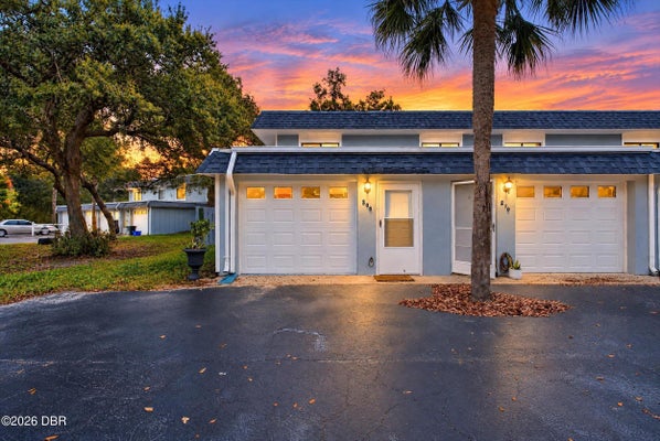 208 TIMBERLINE TRL, ORMOND BEACH, FL 32174 - Image e97c1a9e1bbcbddd8f97dc21937522be/1088348265