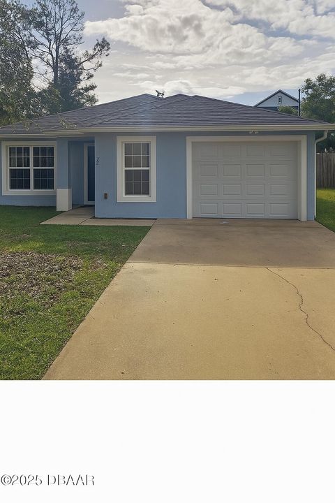 724 Iowa Street Daytona Beach FL 32114