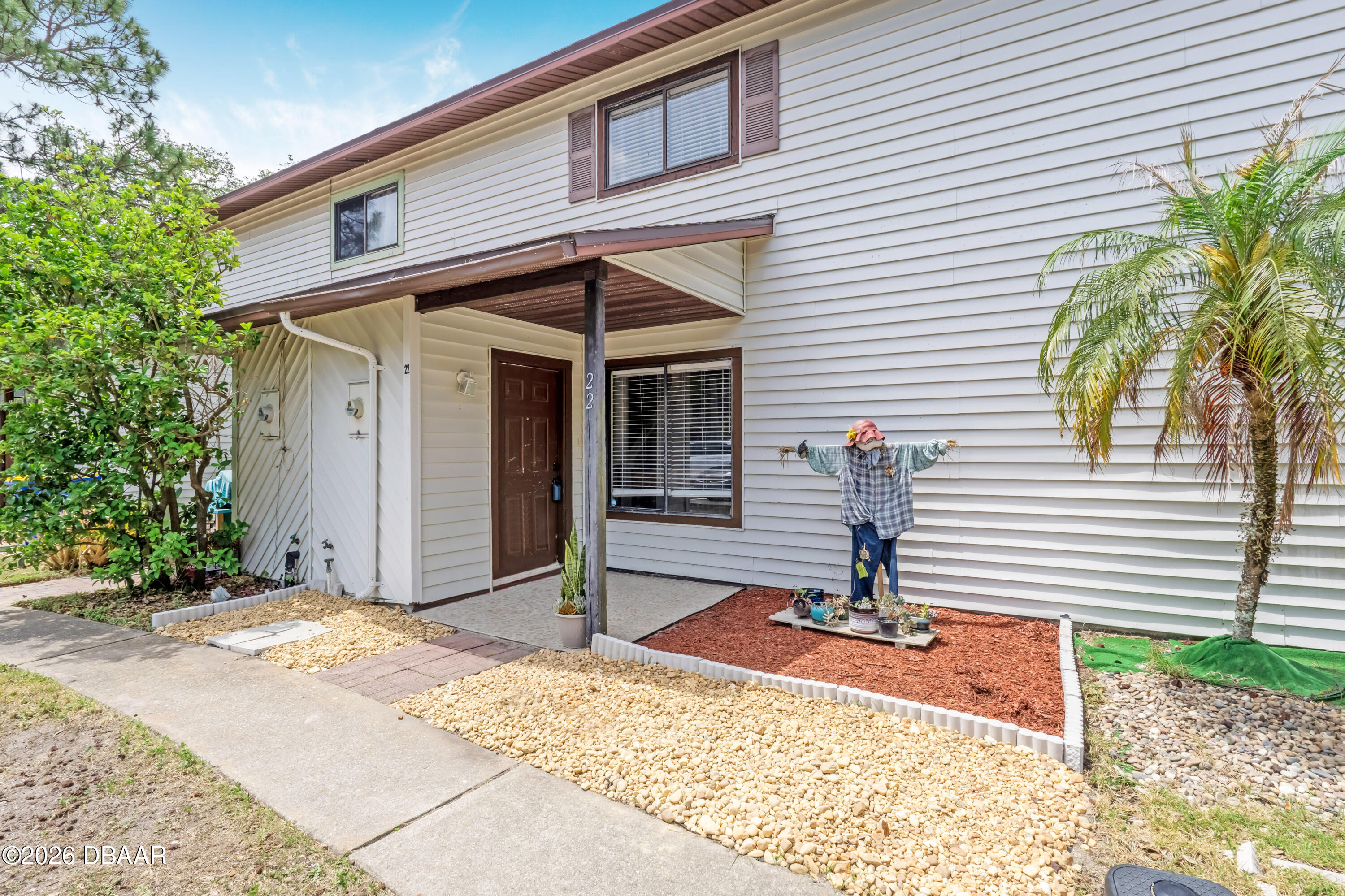 322 Canal Rd D-22