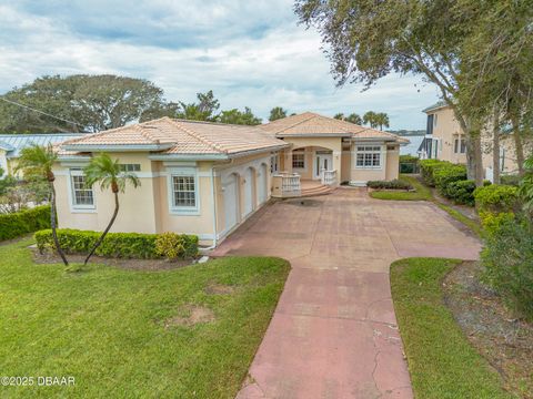 2542 S Peninsula Drive Daytona Beach FL 32118