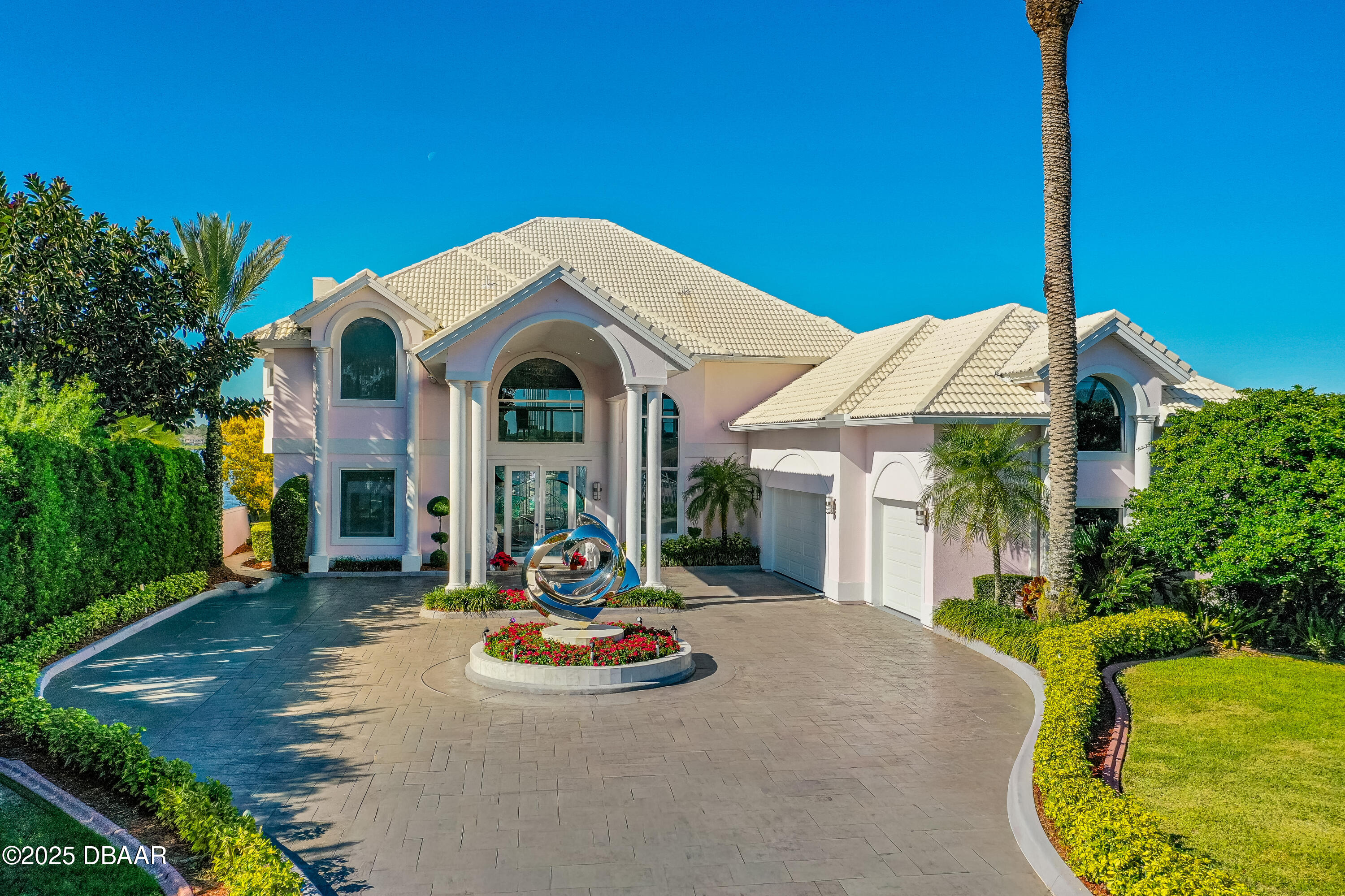 1210 John Anderson Drive