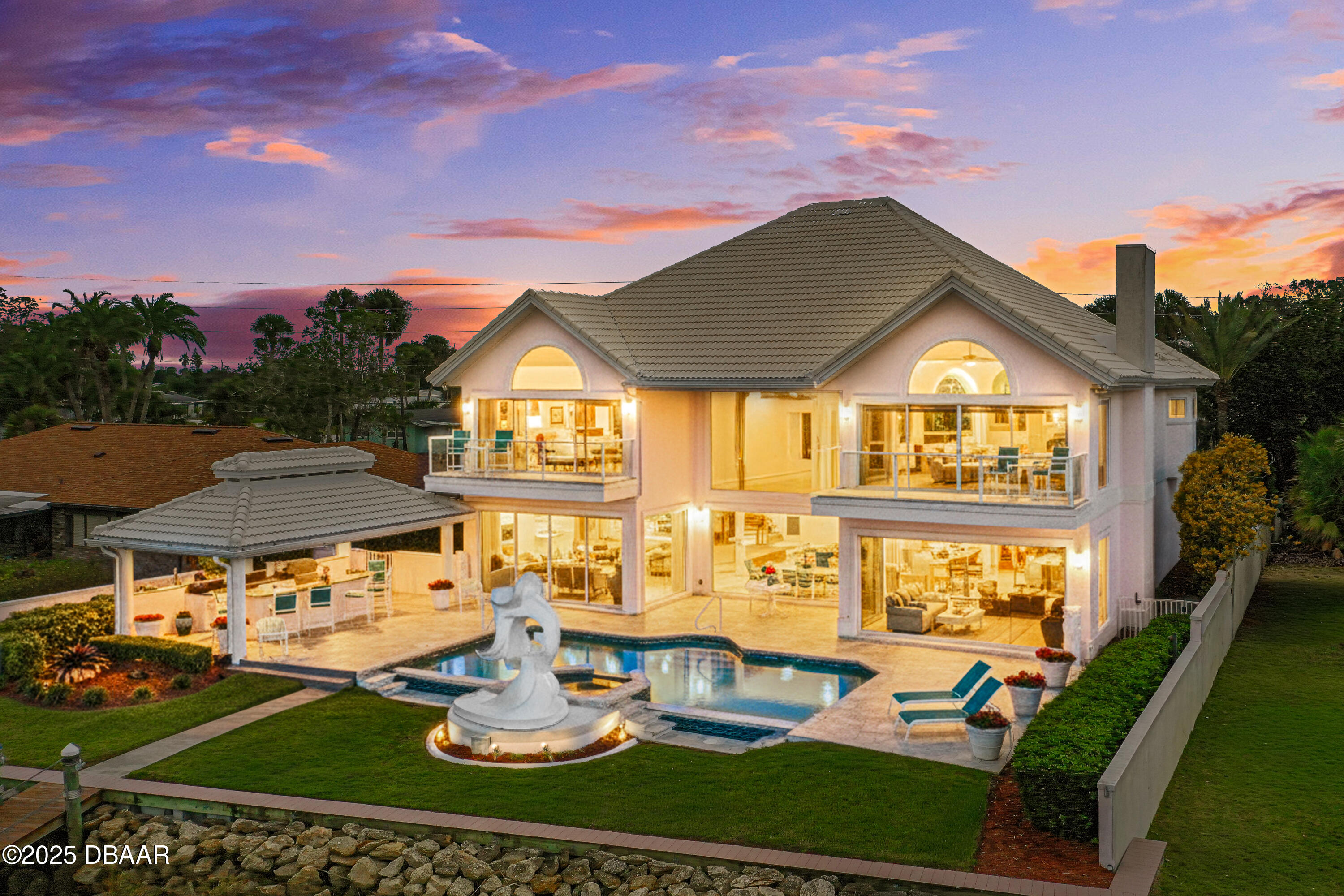 1210 John Anderson Drive