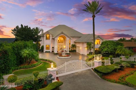 1210 John Anderson Drive Ormond Beach FL 32176