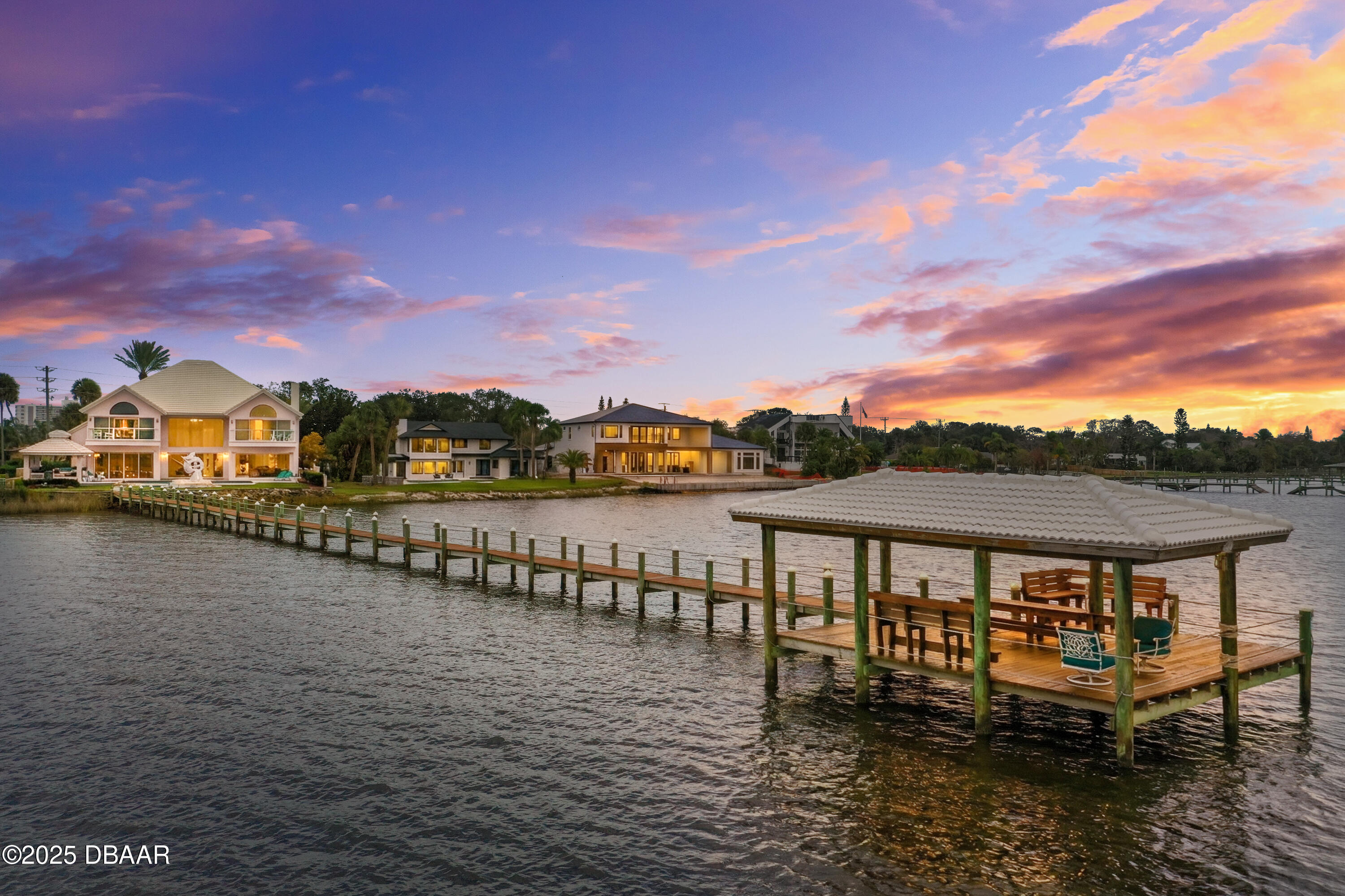 1210 John Anderson Drive