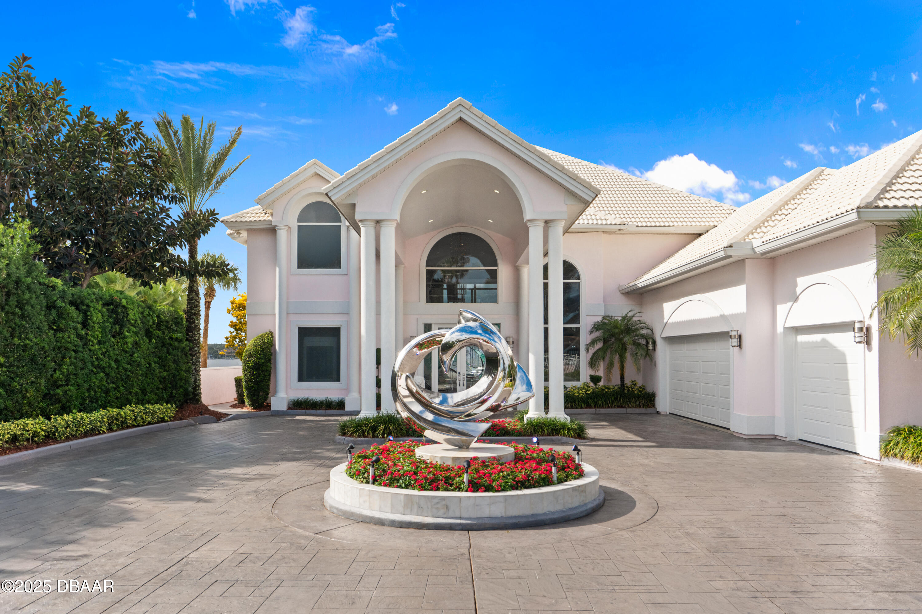 1210 John Anderson Drive