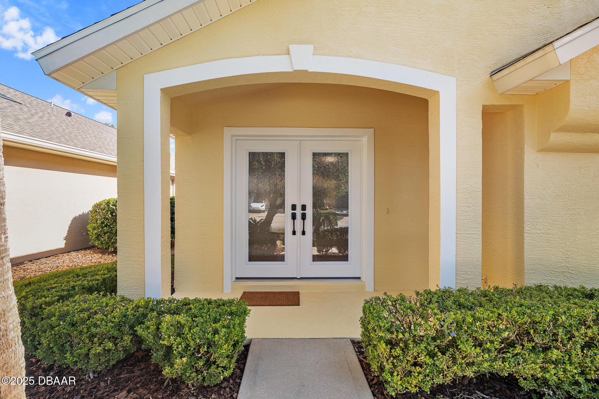 1356 Sunningdale Lane