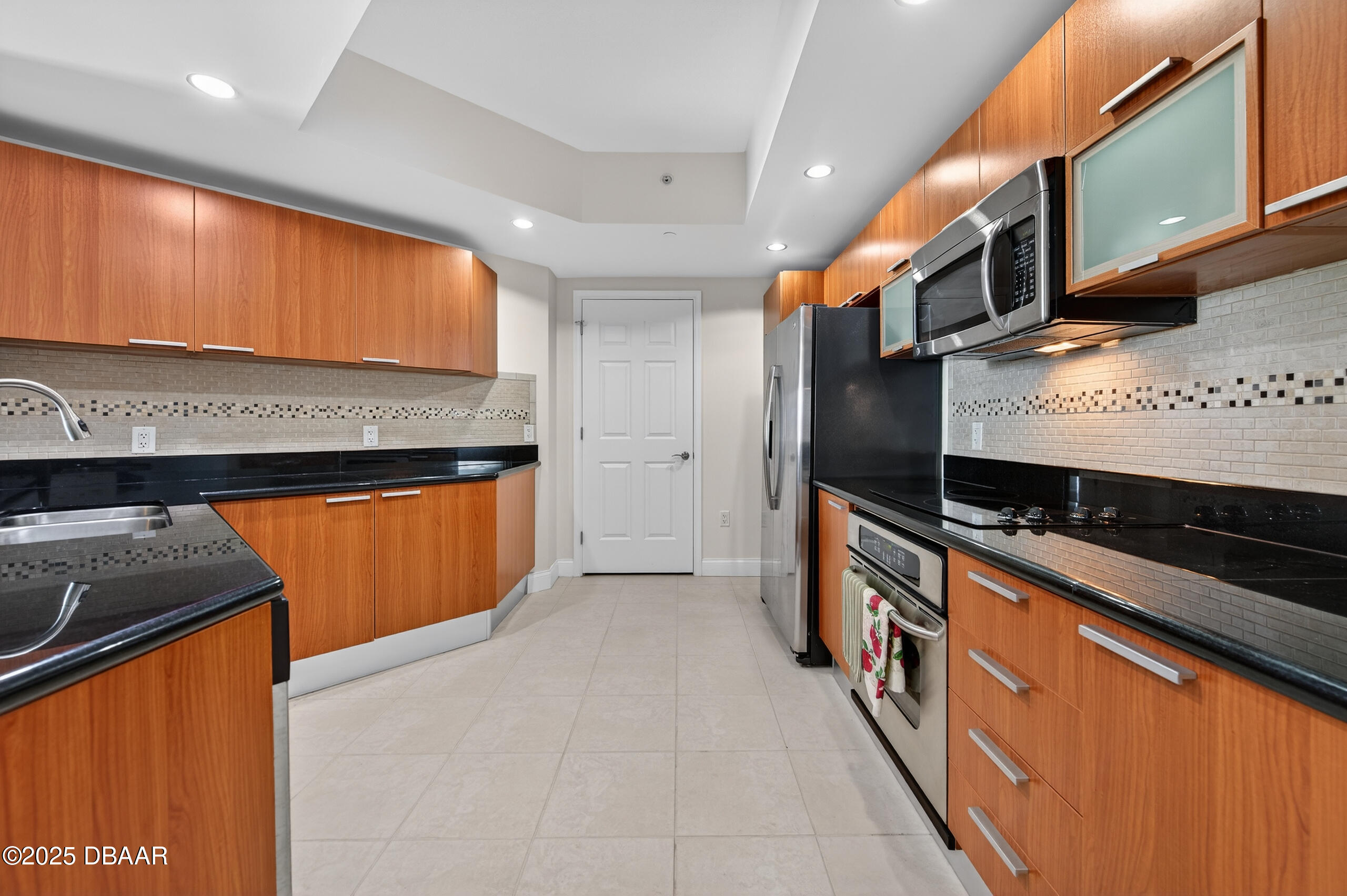 241 Riverside Drive