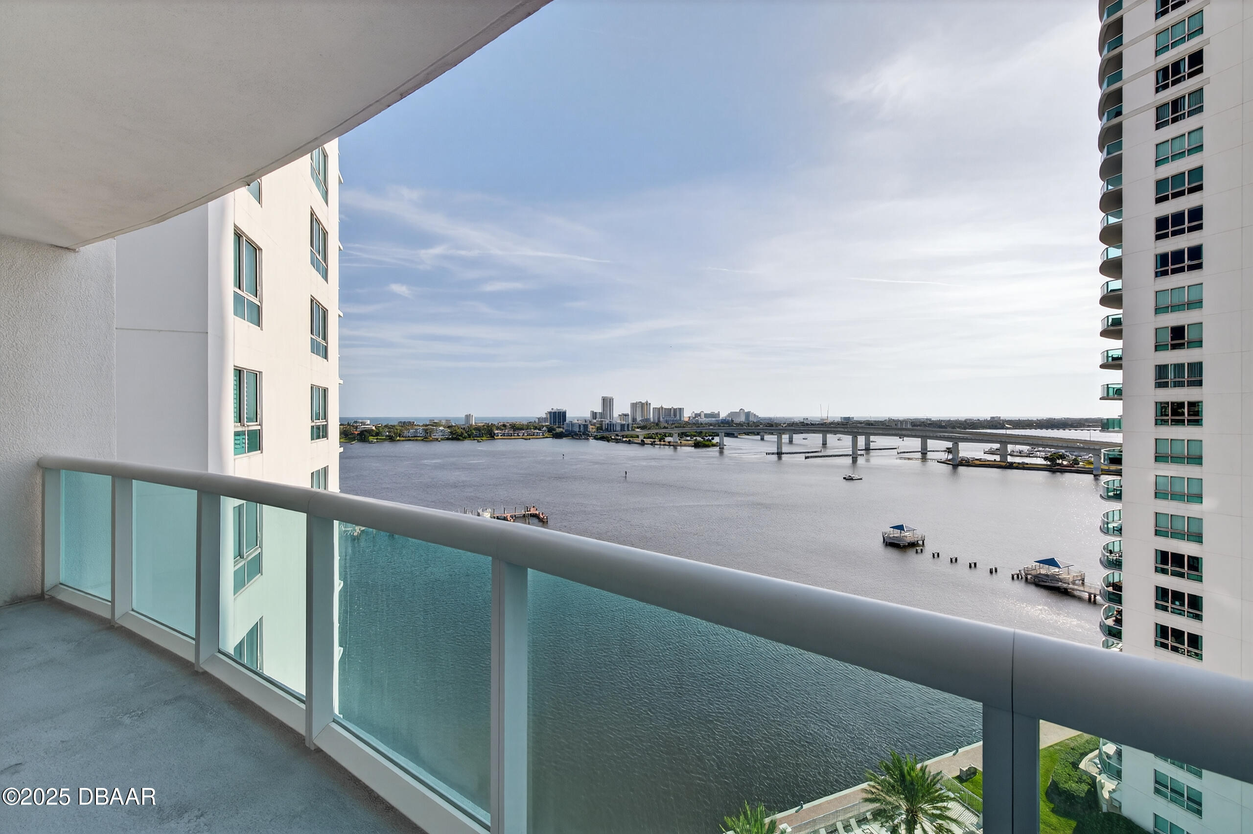 241 Riverside Drive