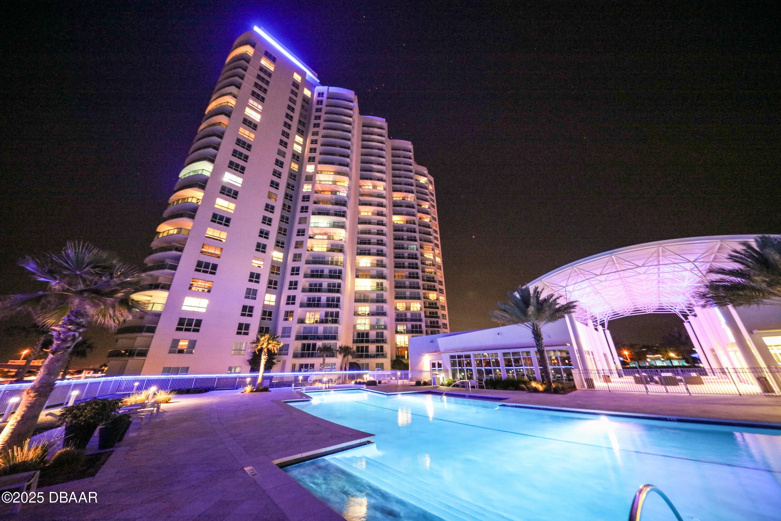 241 Riverside Drive