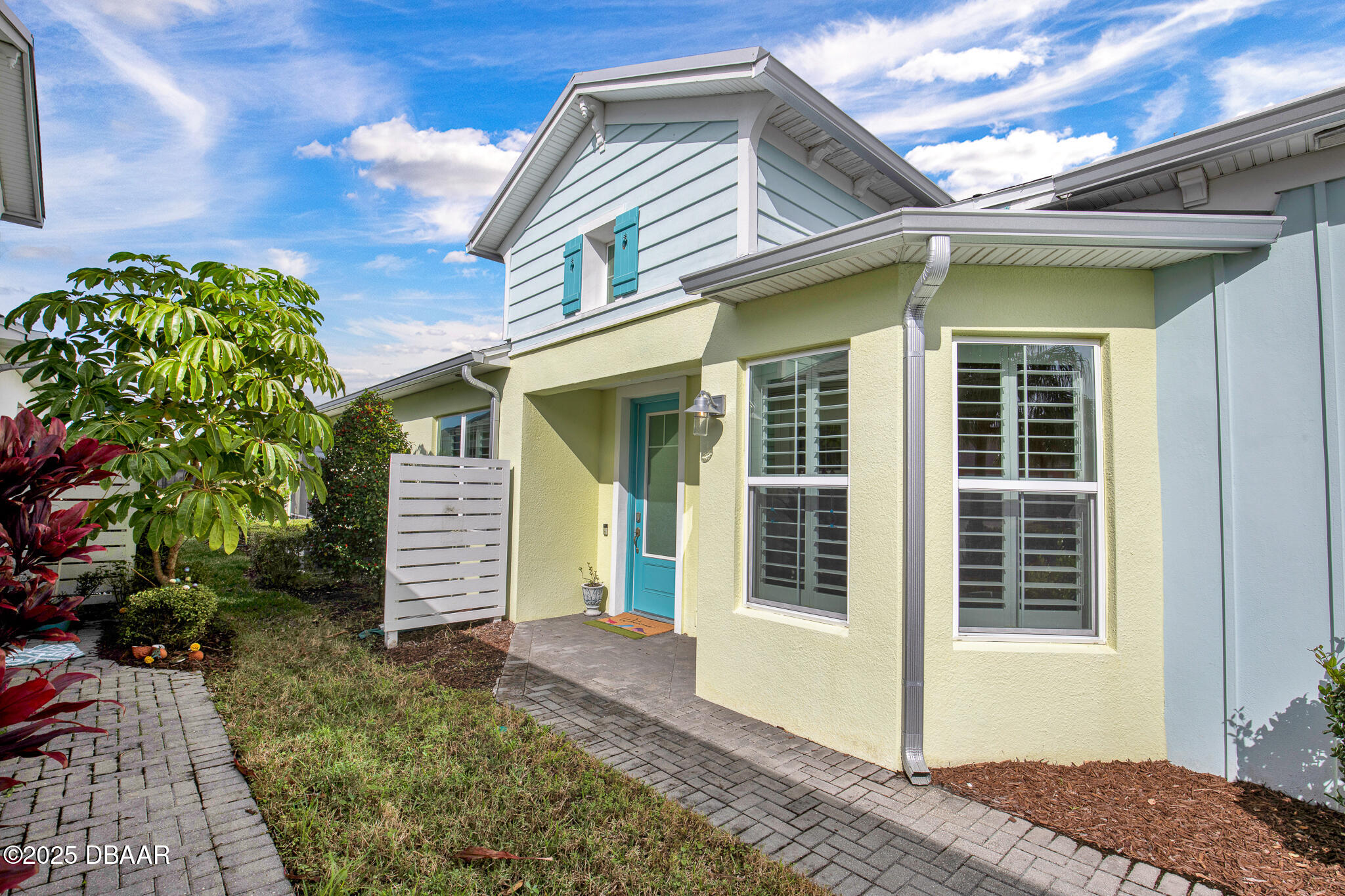 233 Coral Reef Way