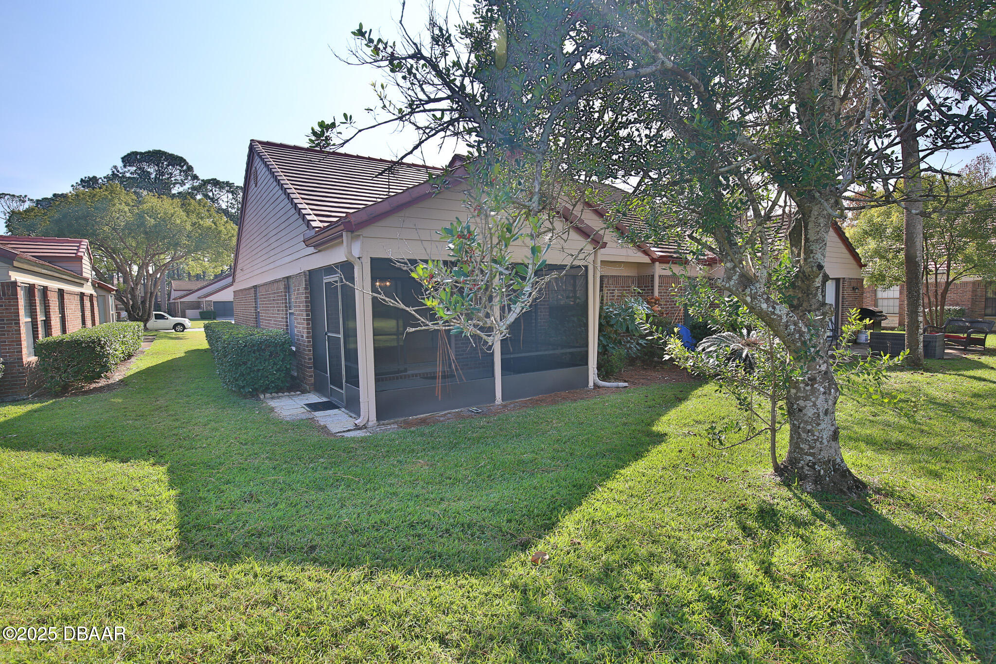 108 Bermuda Petrel Court