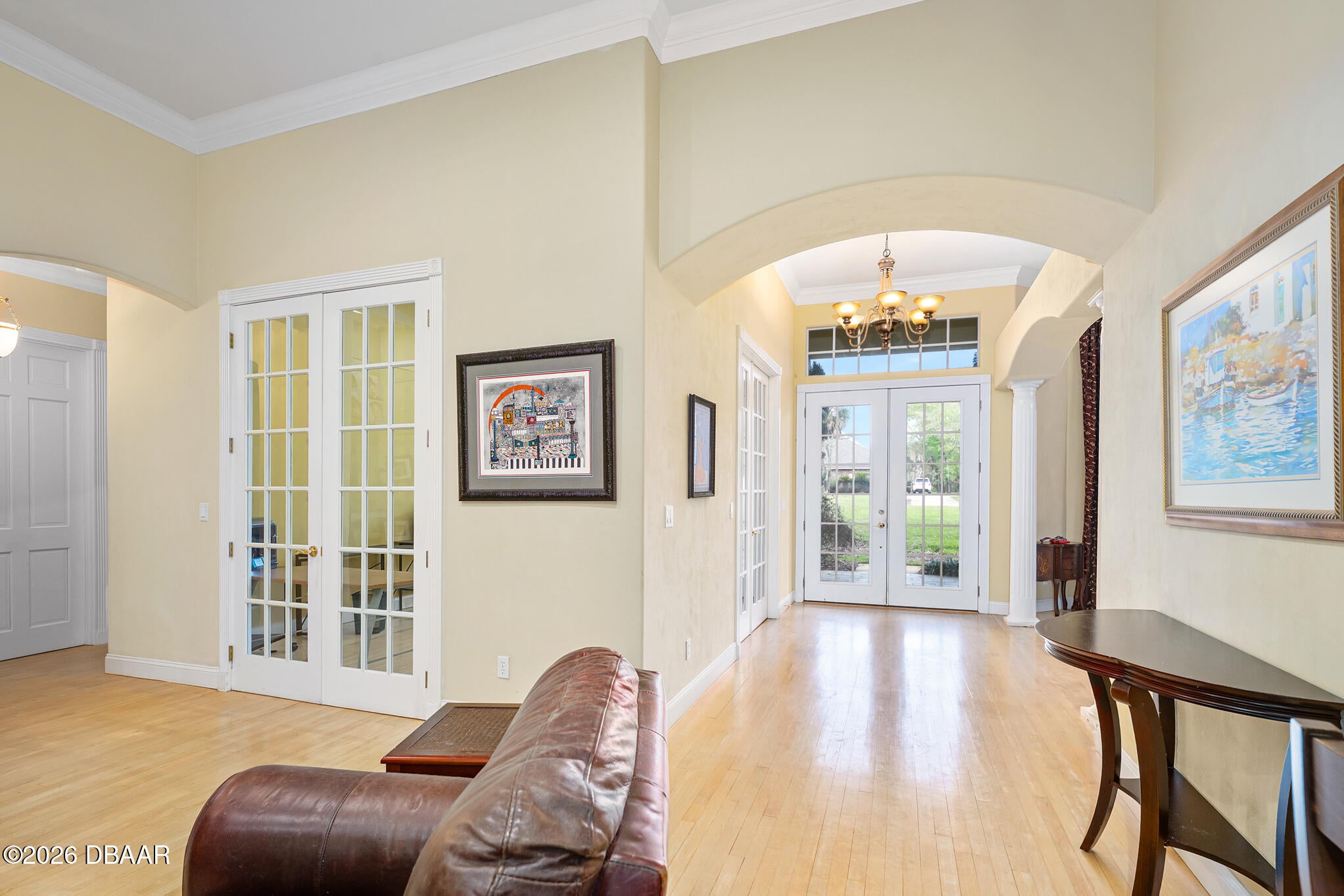 6 Broadwater Drive