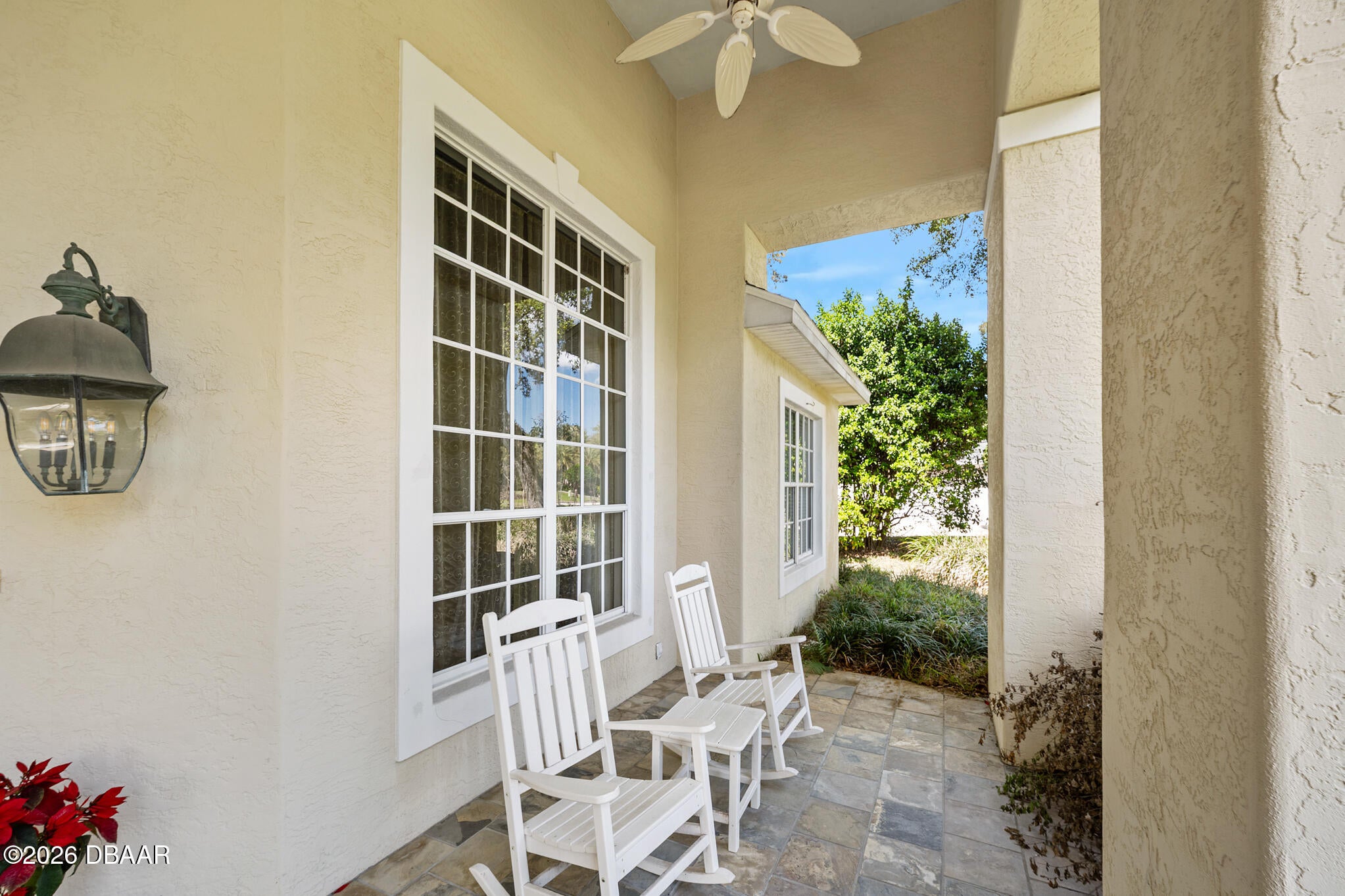 6 Broadwater Drive
