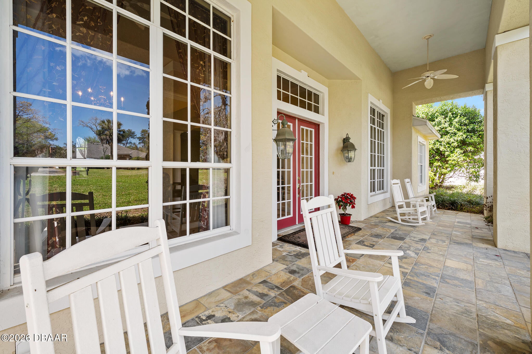 6 Broadwater Drive