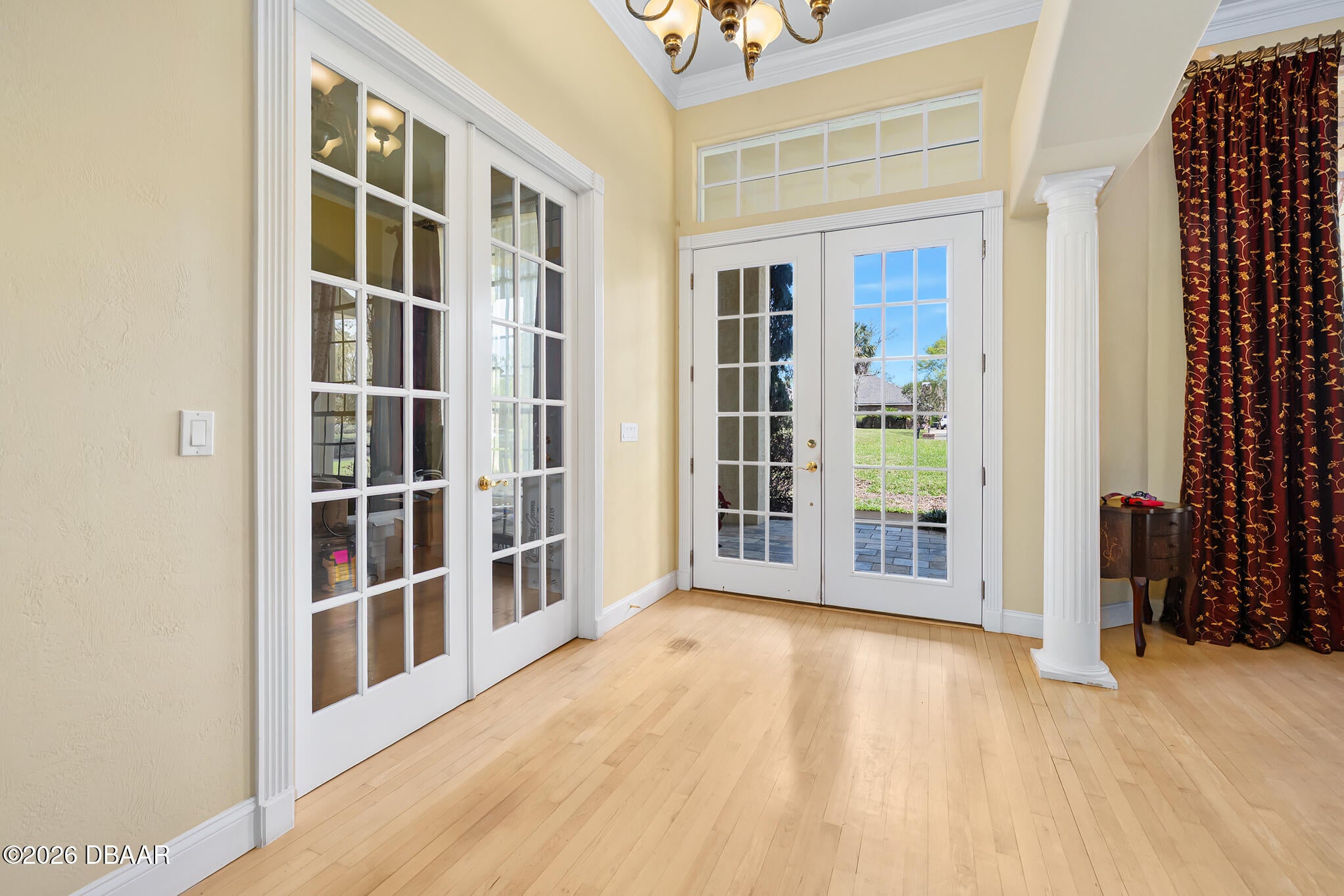 6 Broadwater Drive