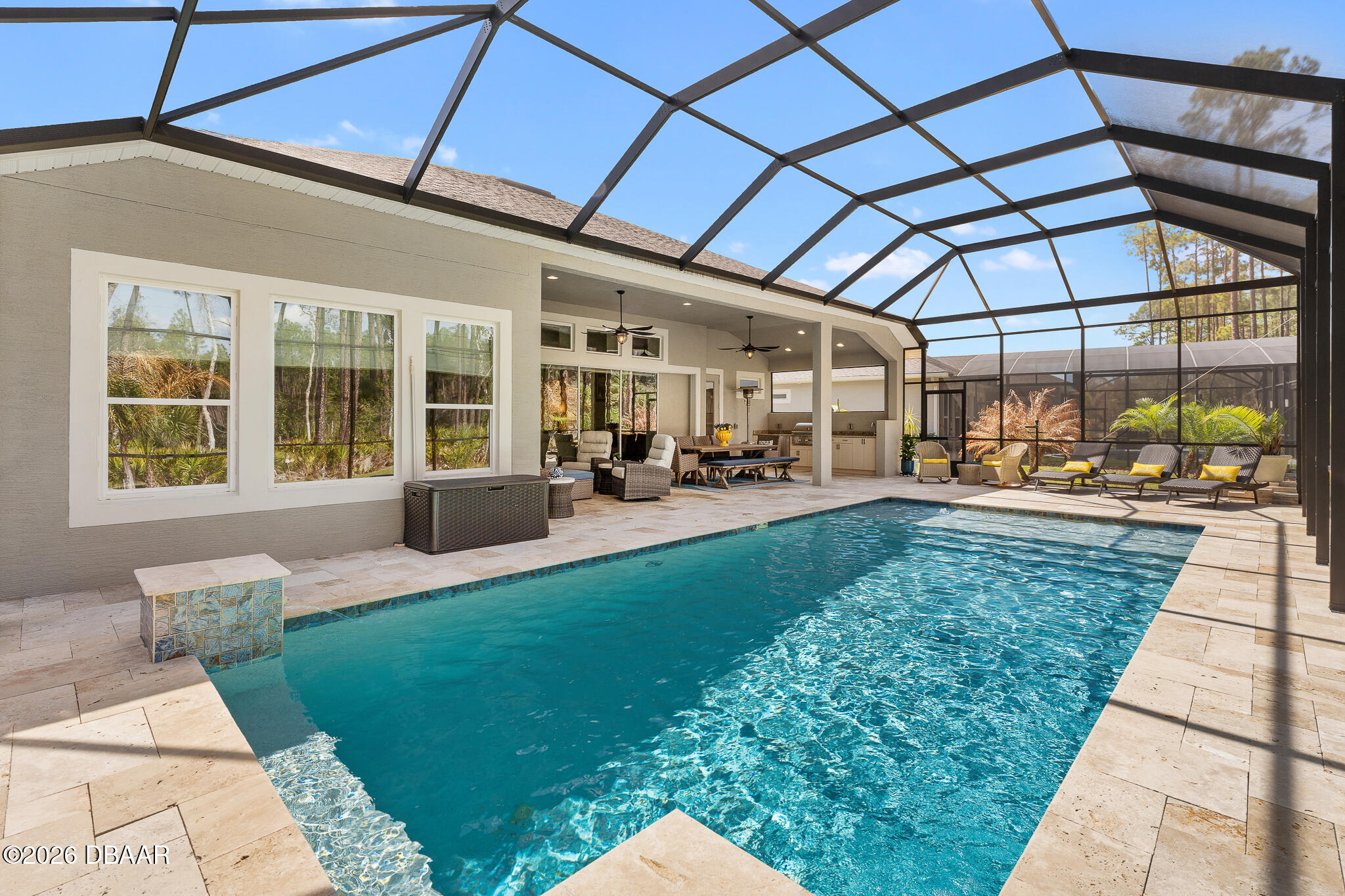 352 Stirling Bridge Drive