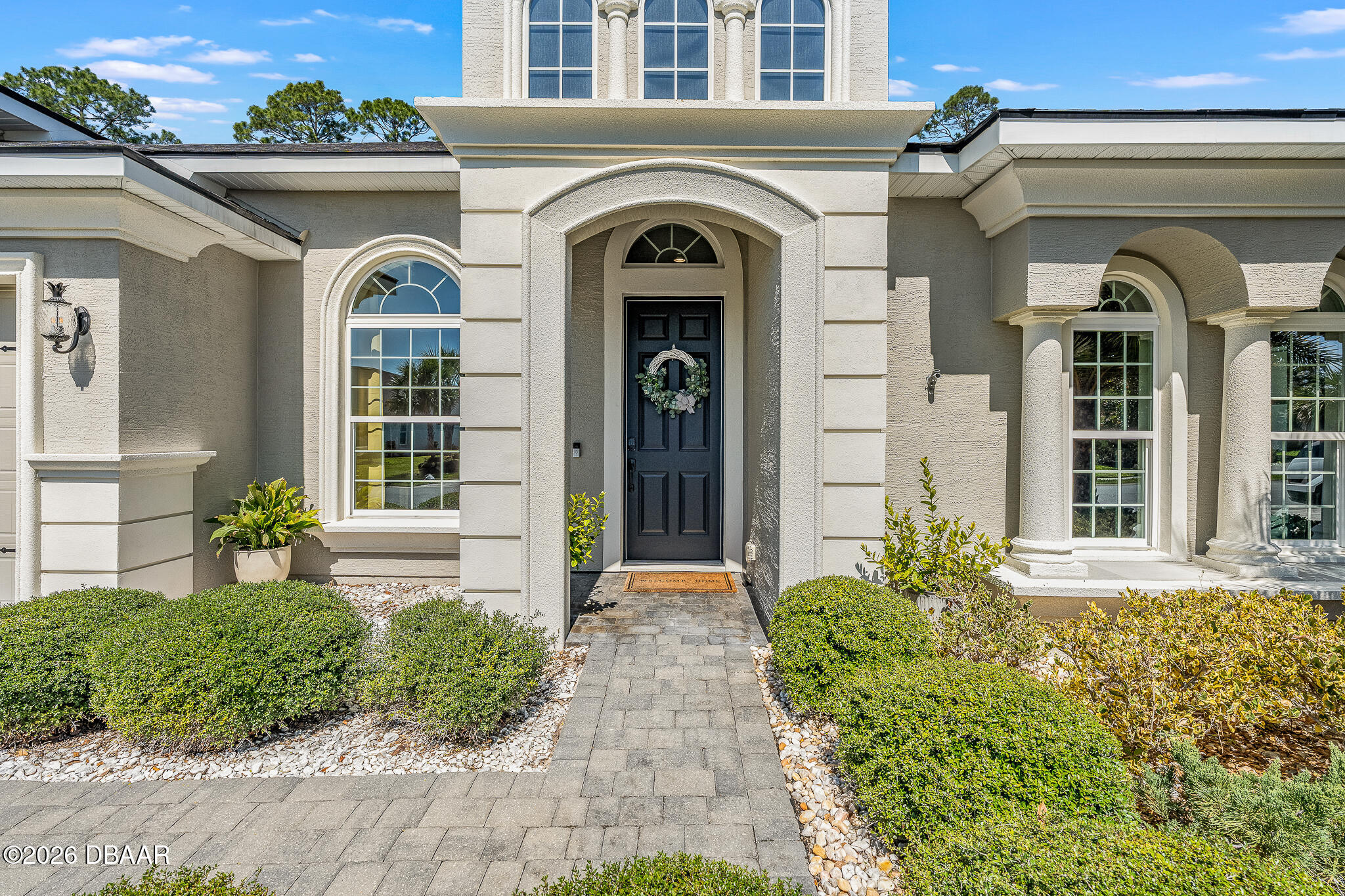 352 Stirling Bridge Drive