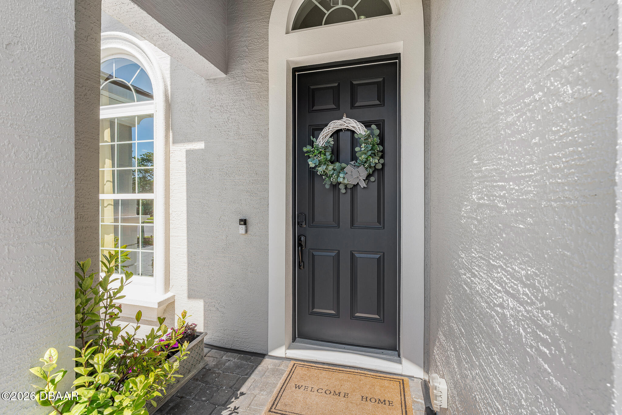 352 Stirling Bridge Drive