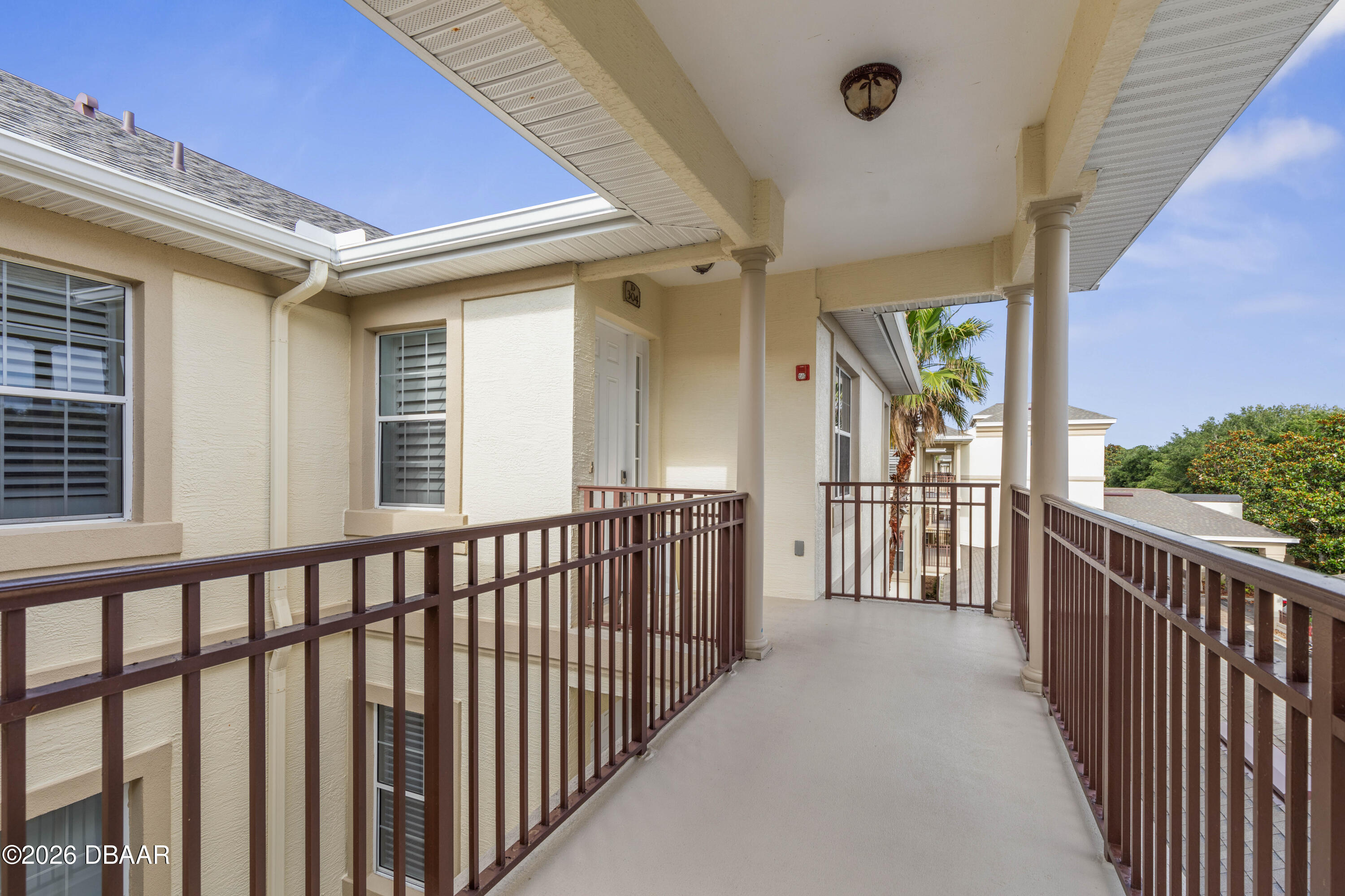 200 Riverfront Drive