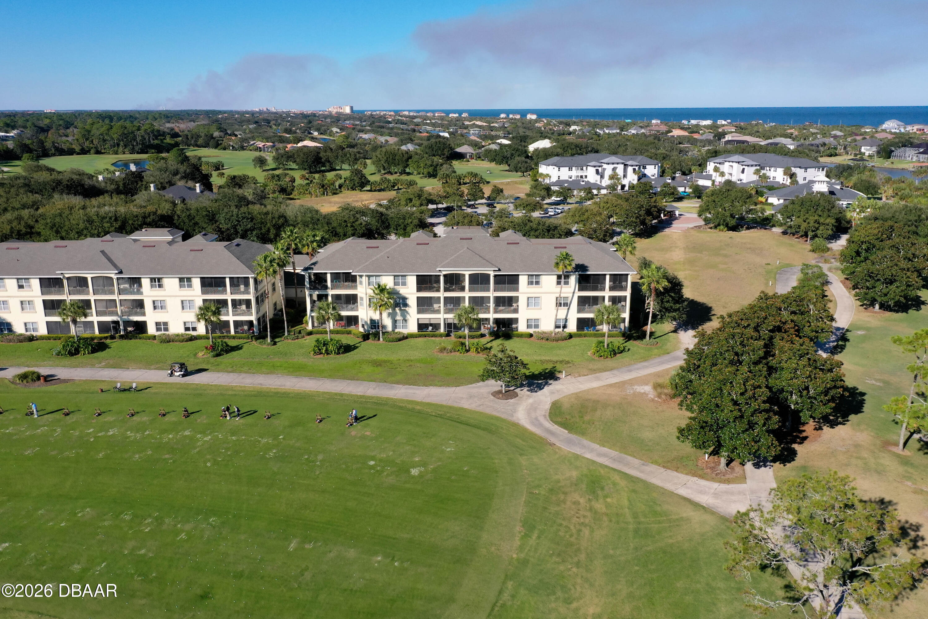200 Riverfront Drive