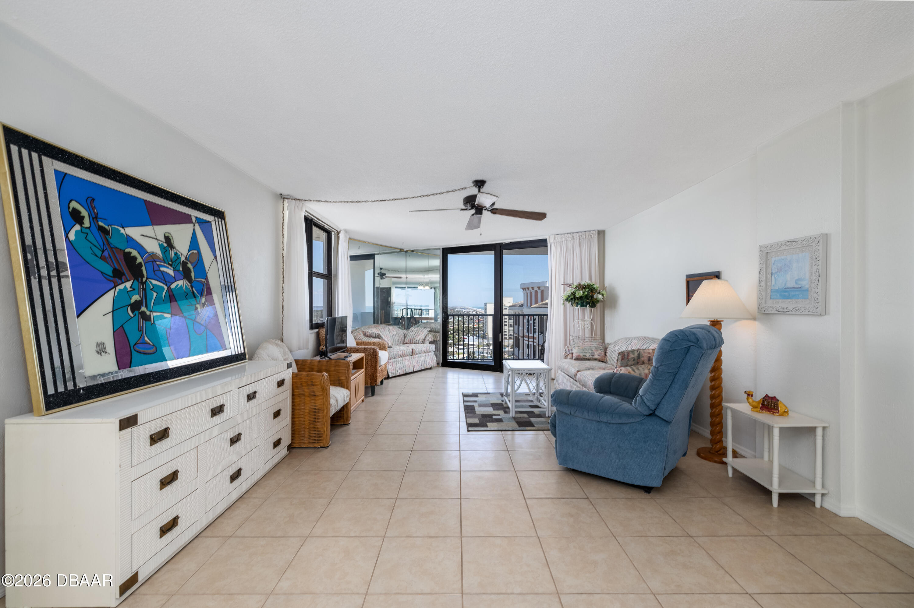 1415 Ocean Shore Boulevard