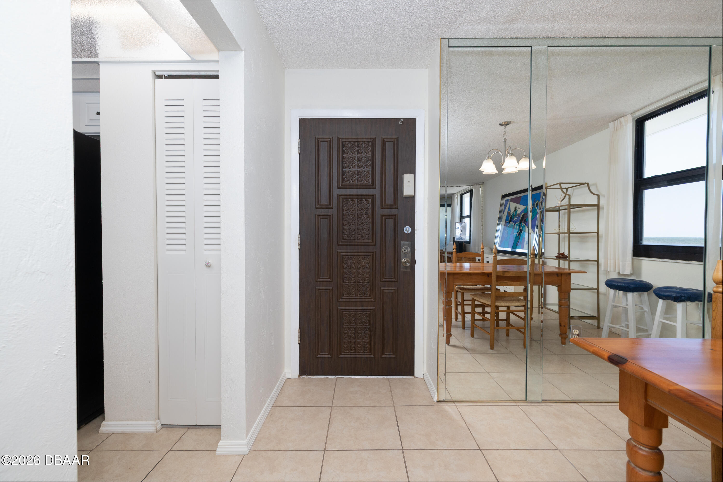 1415 Ocean Shore Boulevard