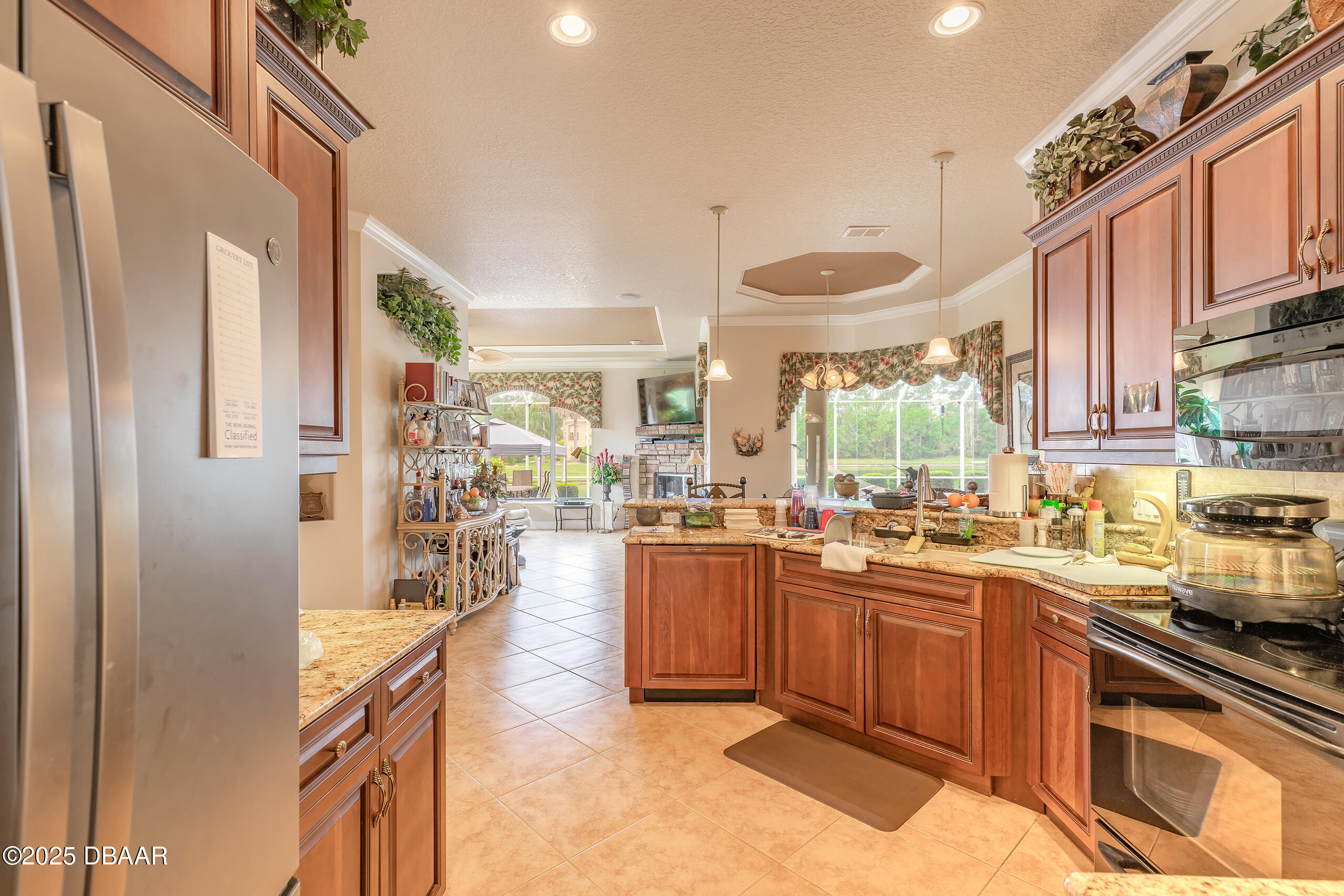 552 Maribella Court