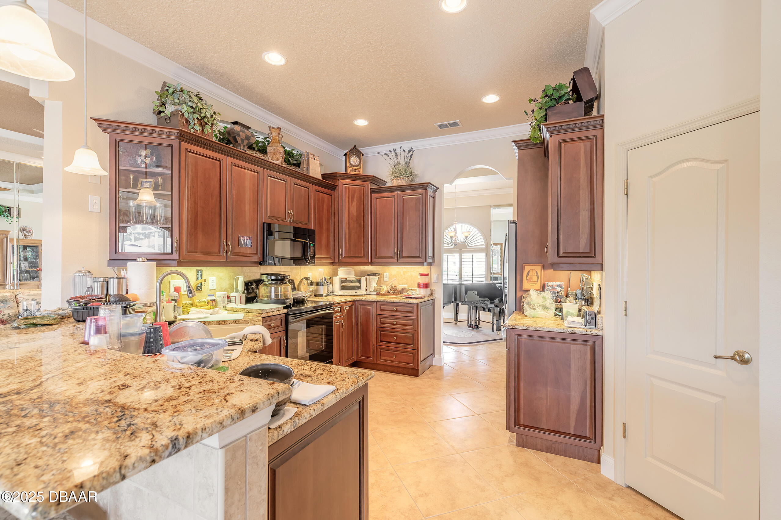 552 Maribella Court