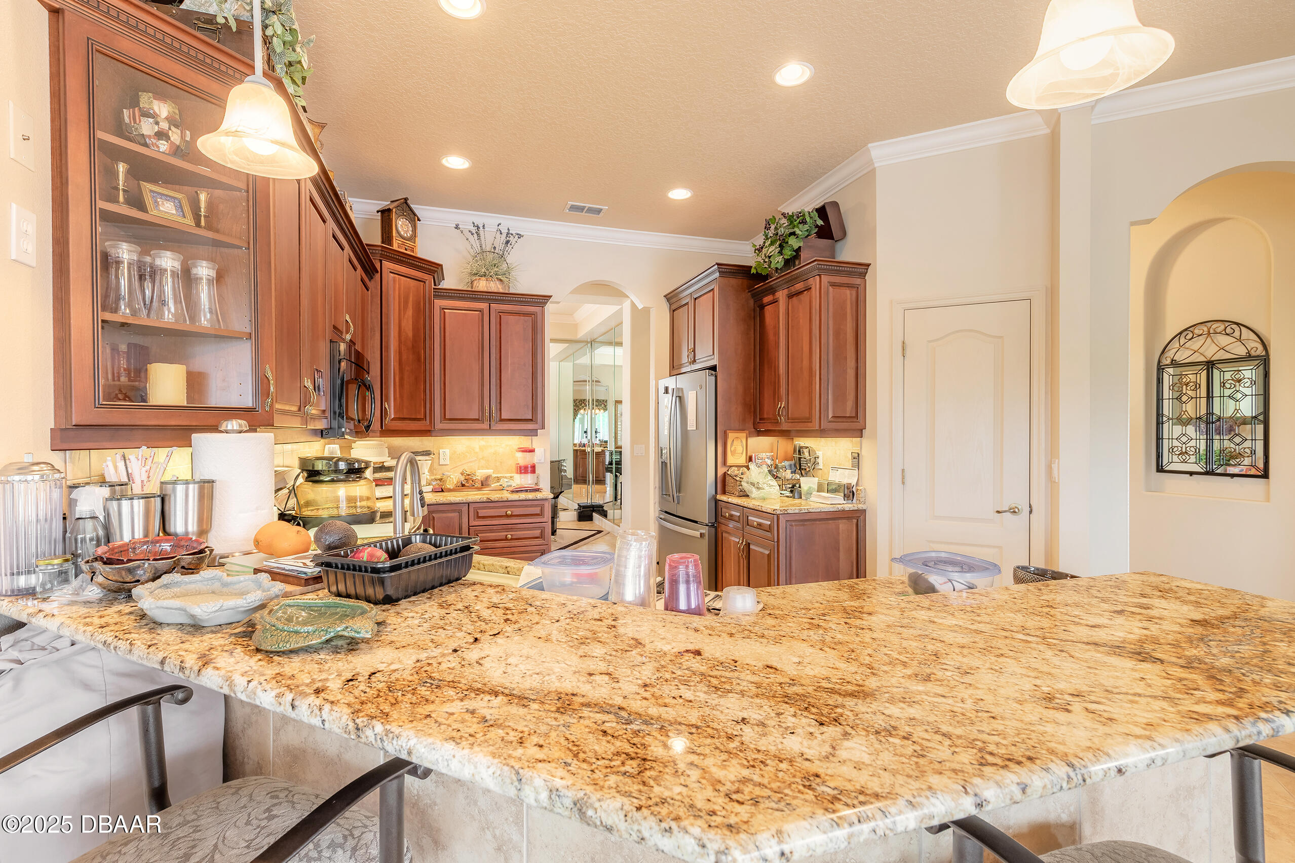 552 Maribella Court